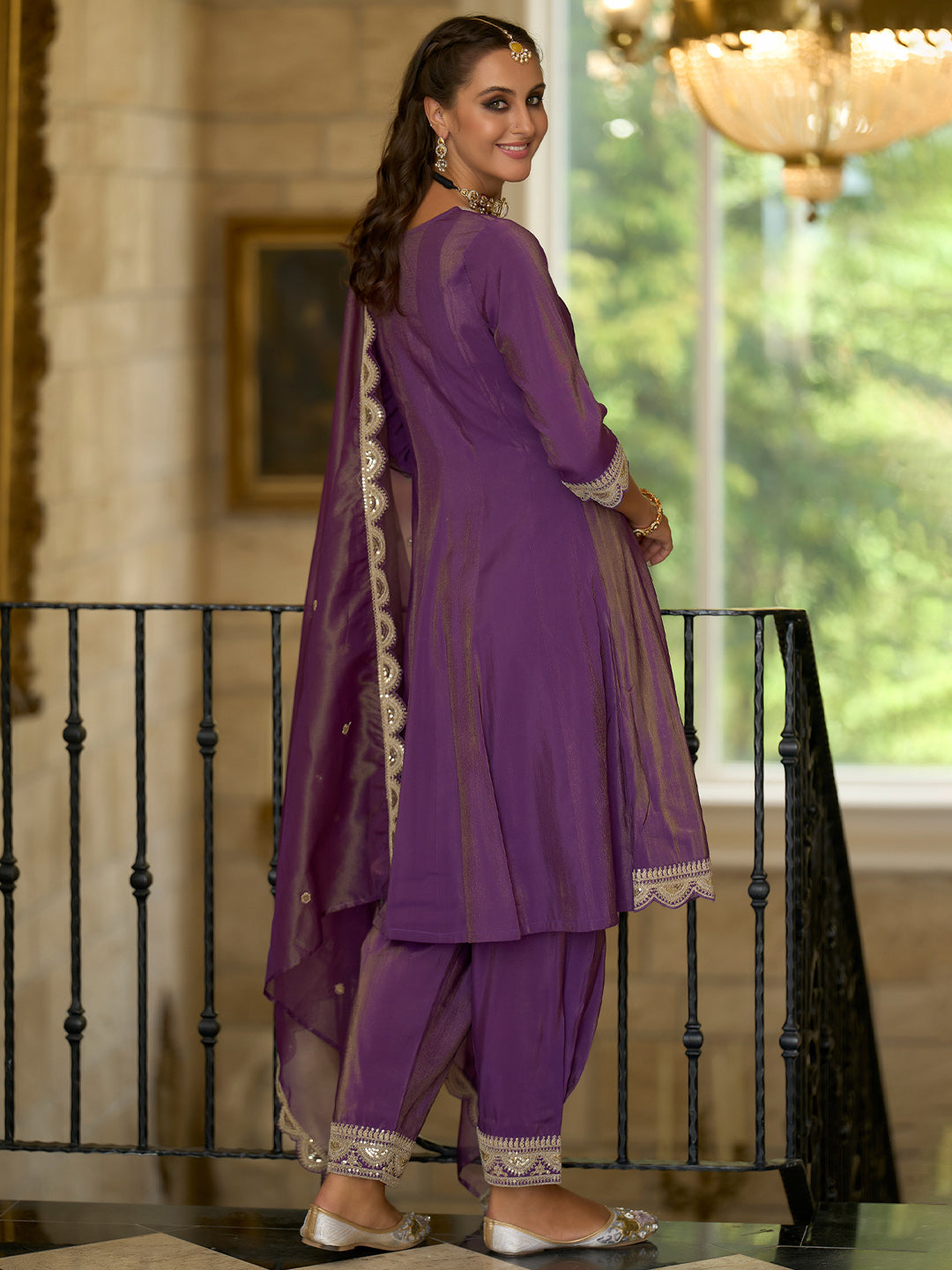suit for women, kurta set for women, party wear dress for women, wedding dress for women, sharara suit, kurti,co ord set for women, anarkali suit, chikankari kurti, kurta sets for ladies, women bridal dresses, kurta set with dupatta, birthday outfits for women, salwar kameez, bride dress, punjabi suits, suit sets, cotton kurta sets, kurti pant set with dupatta, ladies 3 piece suit, kurta palazzo set, navratri outfit, navratri dress for women, navratri kurta for women