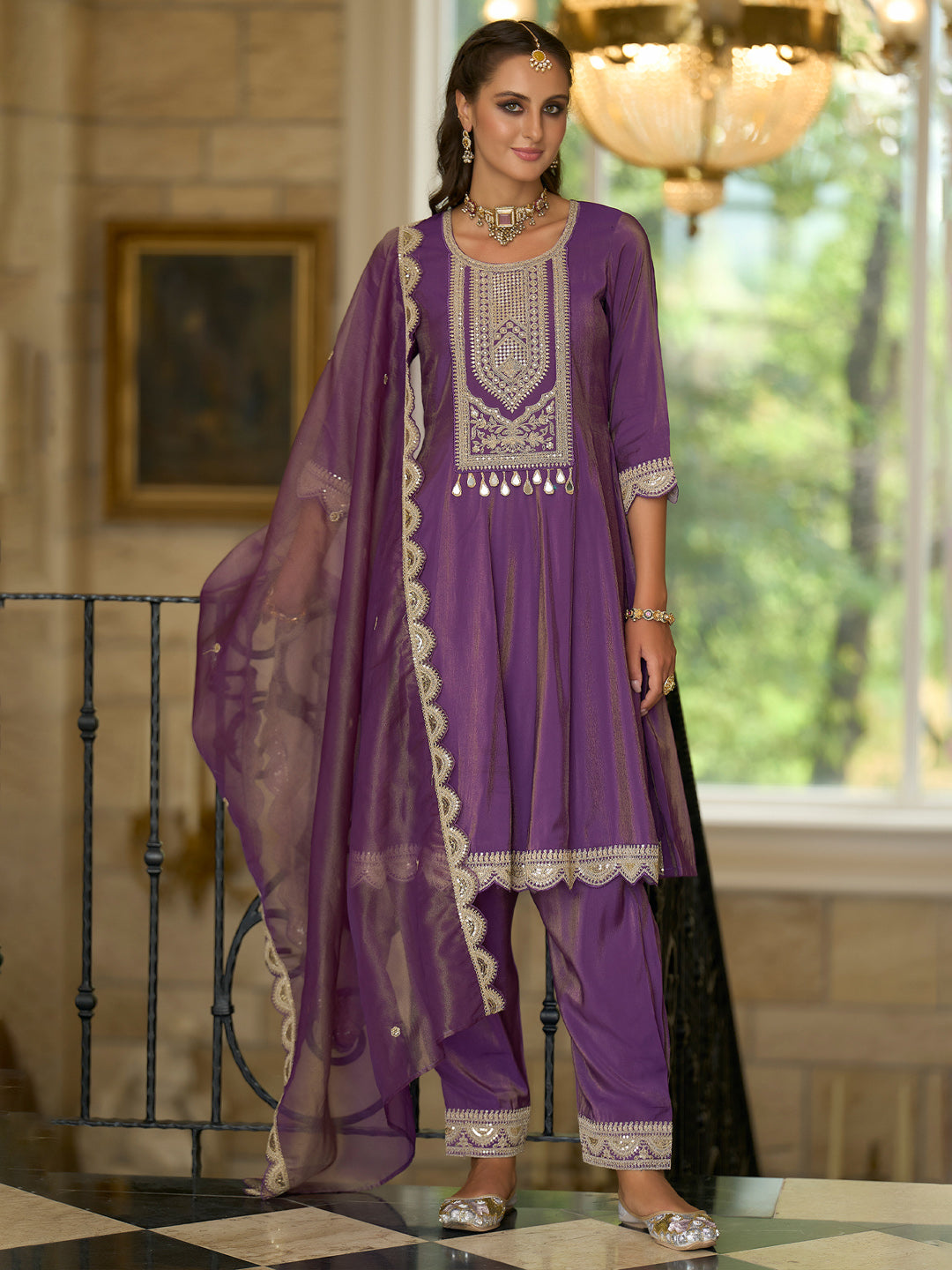 suit for women, kurta set for women, party wear dress for women, wedding dress for women, sharara suit, kurti,co ord set for women, anarkali suit, chikankari kurti, kurta sets for ladies, women bridal dresses, kurta set with dupatta, birthday outfits for women, salwar kameez, bride dress, punjabi suits, suit sets, cotton kurta sets, kurti pant set with dupatta, ladies 3 piece suit, kurta palazzo set, navratri outfit, navratri dress for women, navratri kurta for women