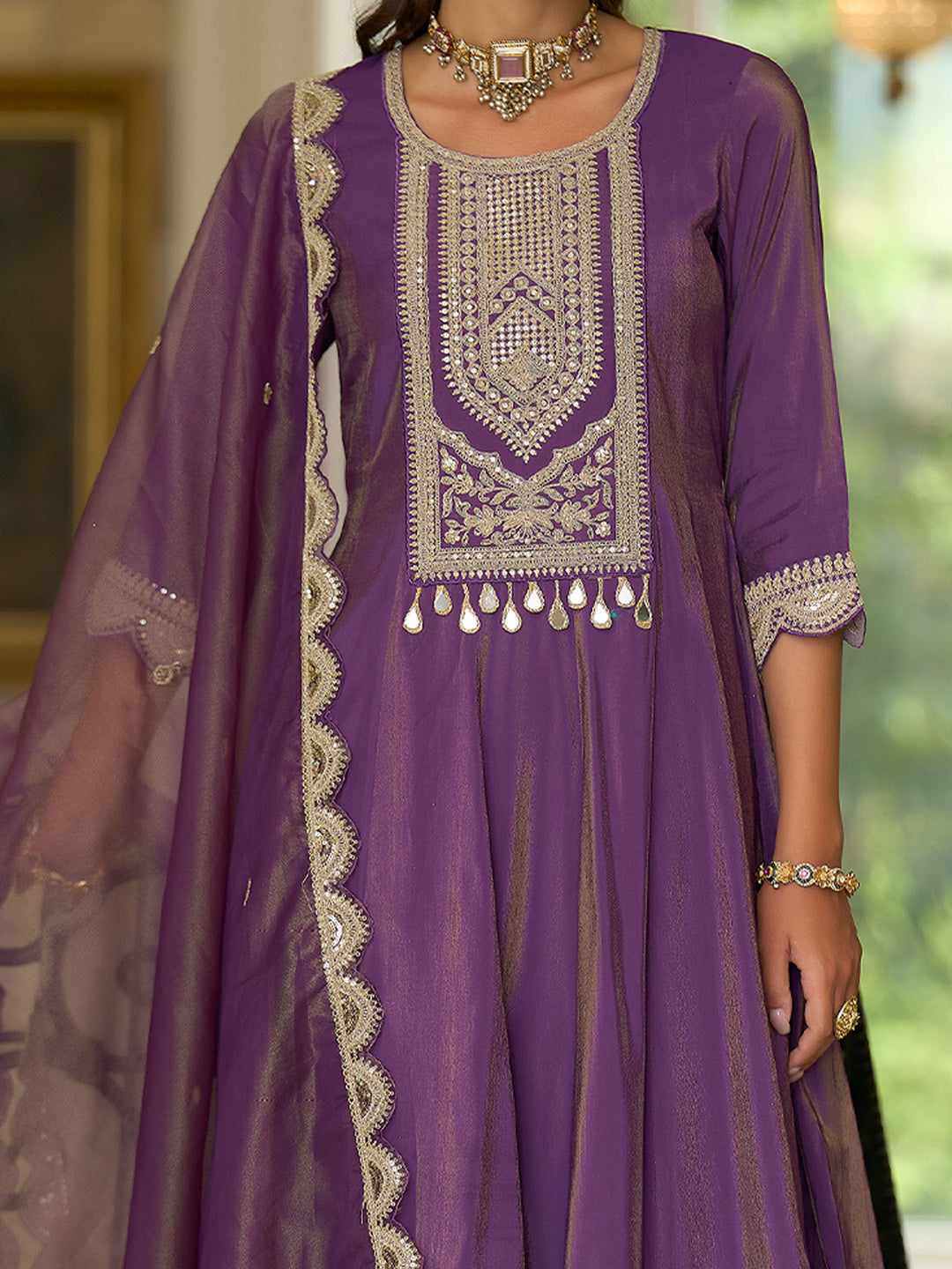 suit for women, kurta set for women, party wear dress for women, wedding dress for women, sharara suit, kurti,co ord set for women, anarkali suit, chikankari kurti, kurta sets for ladies, women bridal dresses, kurta set with dupatta, birthday outfits for women, salwar kameez, bride dress, punjabi suits, suit sets, cotton kurta sets, kurti pant set with dupatta, ladies 3 piece suit, kurta palazzo set, navratri outfit, navratri dress for women, navratri kurta for women