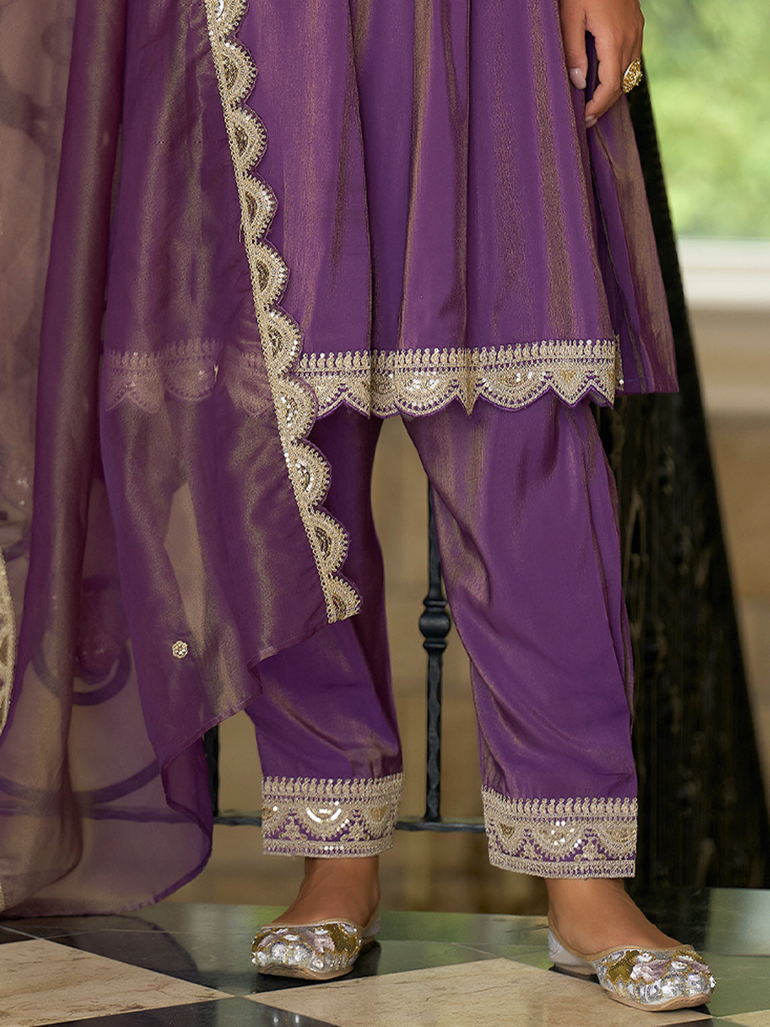 suit for women, kurta set for women, party wear dress for women, wedding dress for women, sharara suit, kurti,co ord set for women, anarkali suit, chikankari kurti, kurta sets for ladies, women bridal dresses, kurta set with dupatta, birthday outfits for women, salwar kameez, bride dress, punjabi suits, suit sets, cotton kurta sets, kurti pant set with dupatta, ladies 3 piece suit, kurta palazzo set, navratri outfit, navratri dress for women, navratri kurta for women