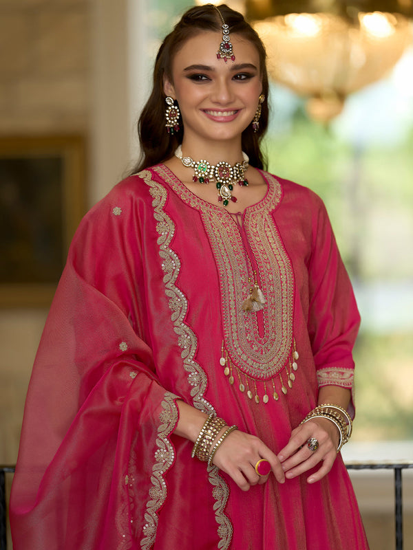 suit for women, kurta set for women, party wear dress for women, wedding dress for women, sharara suit, kurti,co ord set for women, anarkali suit, chikankari kurti, kurta sets for ladies, women bridal dresses, kurta set with dupatta, birthday outfits for women, salwar kameez, bride dress, punjabi suits, suit sets, cotton kurta sets, kurti pant set with dupatta, ladies 3 piece suit, kurta palazzo set, navratri outfit, navratri dress for women, navratri kurta for women