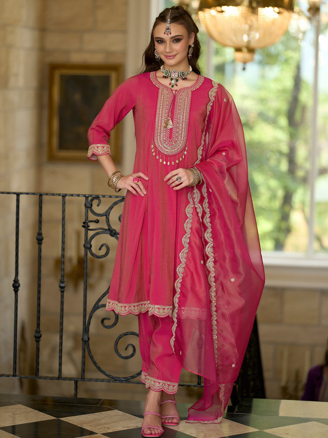 suit for women, kurta set for women, party wear dress for women, wedding dress for women, sharara suit, kurti,co ord set for women, anarkali suit, chikankari kurti, kurta sets for ladies, women bridal dresses, kurta set with dupatta, birthday outfits for women, salwar kameez, bride dress, punjabi suits, suit sets, cotton kurta sets, kurti pant set with dupatta, ladies 3 piece suit, kurta palazzo set, navratri outfit, navratri dress for women, navratri kurta for women