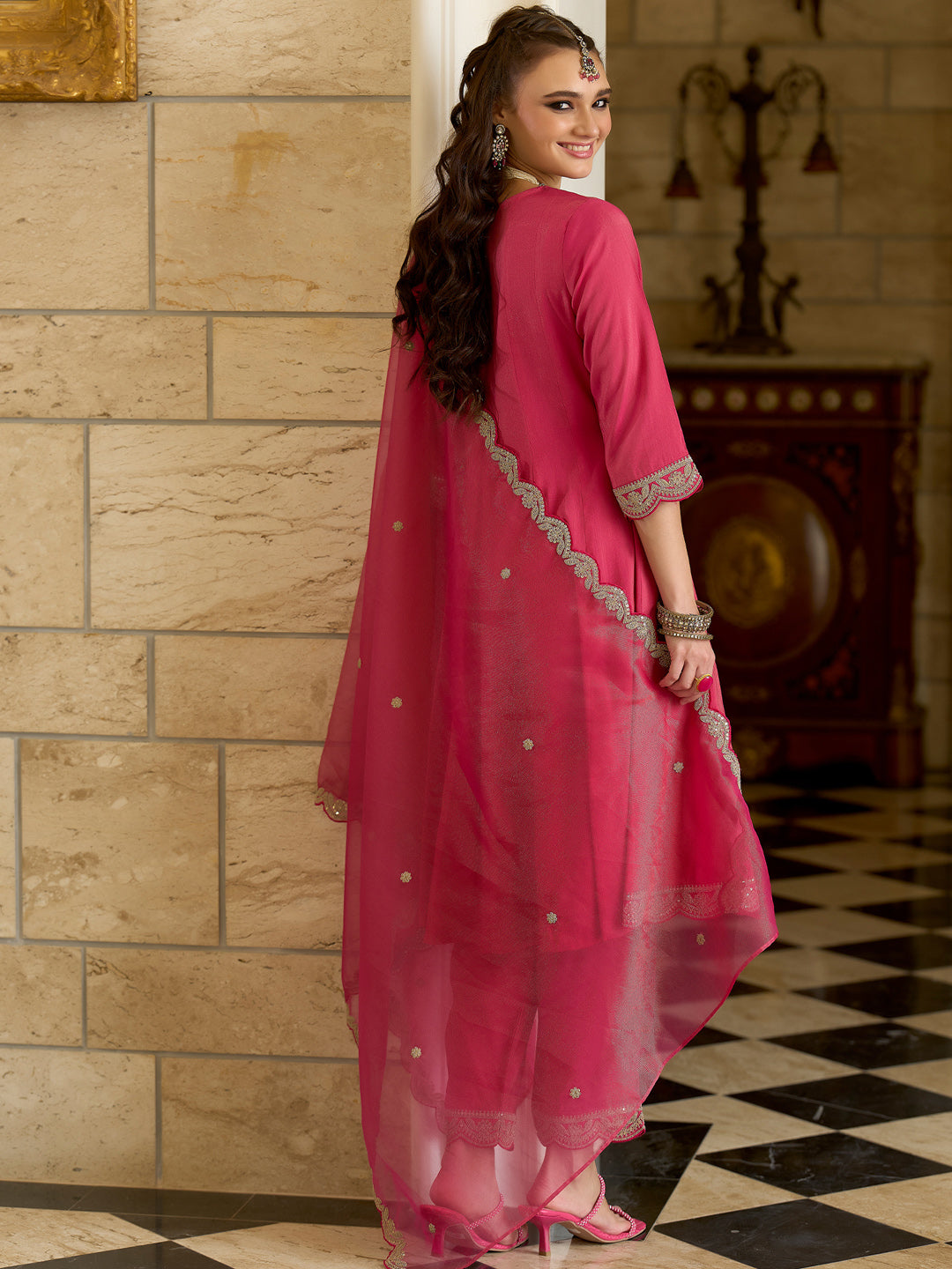 suit for women, kurta set for women, party wear dress for women, wedding dress for women, sharara suit, kurti,co ord set for women, anarkali suit, chikankari kurti, kurta sets for ladies, women bridal dresses, kurta set with dupatta, birthday outfits for women, salwar kameez, bride dress, punjabi suits, suit sets, cotton kurta sets, kurti pant set with dupatta, ladies 3 piece suit, kurta palazzo set, navratri outfit, navratri dress for women, navratri kurta for women