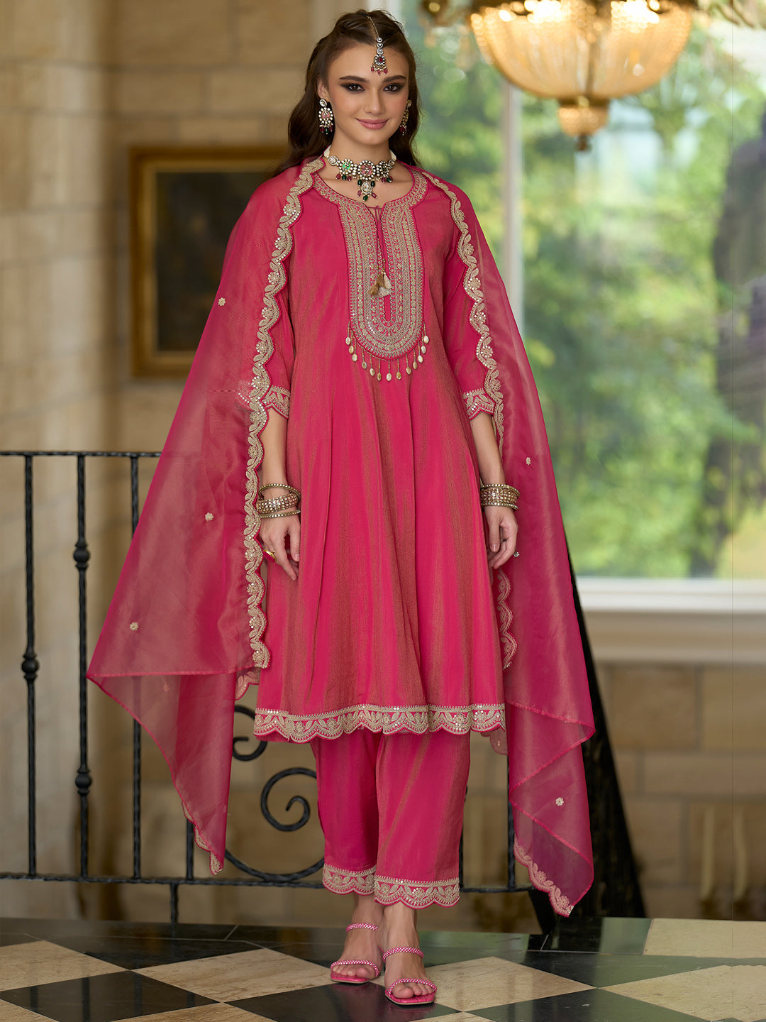 suit for women, kurta set for women, party wear dress for women, wedding dress for women, sharara suit, kurti,co ord set for women, anarkali suit, chikankari kurti, kurta sets for ladies, women bridal dresses, kurta set with dupatta, birthday outfits for women, salwar kameez, bride dress, punjabi suits, suit sets, cotton kurta sets, kurti pant set with dupatta, ladies 3 piece suit, kurta palazzo set, navratri outfit, navratri dress for women, navratri kurta for women
