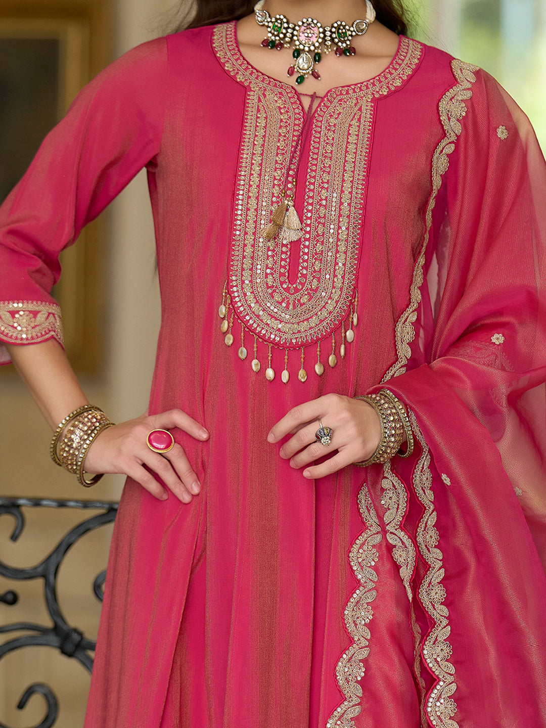 suit for women, kurta set for women, party wear dress for women, wedding dress for women, sharara suit, kurti,co ord set for women, anarkali suit, chikankari kurti, kurta sets for ladies, women bridal dresses, kurta set with dupatta, birthday outfits for women, salwar kameez, bride dress, punjabi suits, suit sets, cotton kurta sets, kurti pant set with dupatta, ladies 3 piece suit, kurta palazzo set, navratri outfit, navratri dress for women, navratri kurta for women