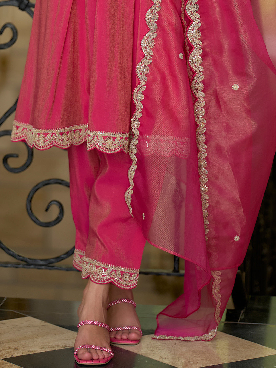 suit for women, kurta set for women, party wear dress for women, wedding dress for women, sharara suit, kurti,co ord set for women, anarkali suit, chikankari kurti, kurta sets for ladies, women bridal dresses, kurta set with dupatta, birthday outfits for women, salwar kameez, bride dress, punjabi suits, suit sets, cotton kurta sets, kurti pant set with dupatta, ladies 3 piece suit, kurta palazzo set, navratri outfit, navratri dress for women, navratri kurta for women