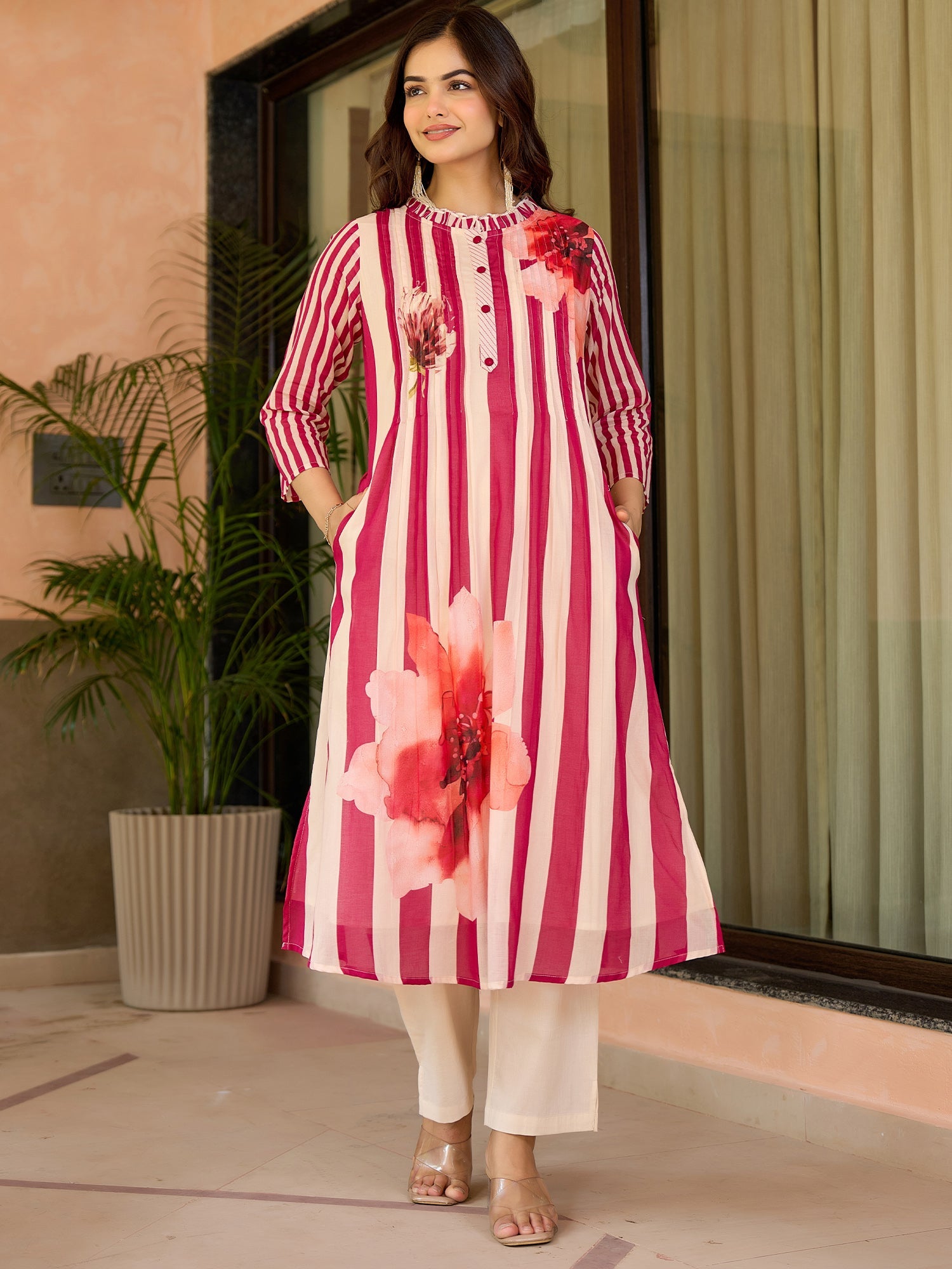 suit for women, kurta set for women, party wear dress for women, wedding dress for women, sharara suit, kurti,co ord set for women, anarkali suit, chikankari kurti, kurta sets for ladies, women bridal dresses, kurta set with dupatta, birthday outfits for women, salwar kameez, bride dress, punjabi suits, suit sets, cotton kurta sets, kurti pant set with dupatta, ladies 3 piece suit, kurta palazzo set, navratri outfit, navratri dress for women, navratri kurta for women