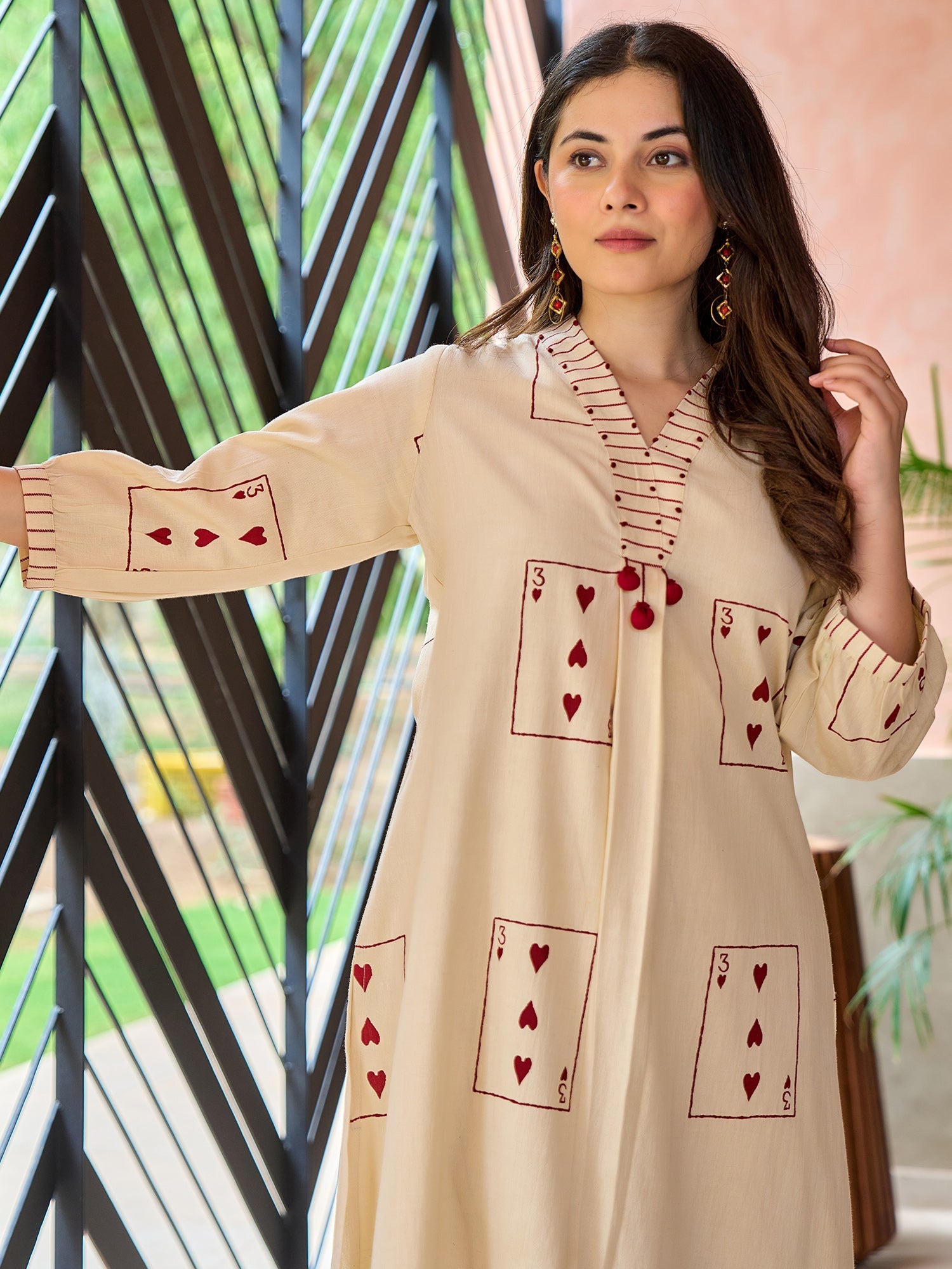 suit for women, kurta set for women, party wear dress for women, wedding dress for women, sharara suit, kurti,co ord set for women, anarkali suit, chikankari kurti, kurta sets for ladies, women bridal dresses, kurta set with dupatta, birthday outfits for women, salwar kameez, bride dress, punjabi suits, suit sets, cotton kurta sets, kurti pant set with dupatta, ladies 3 piece suit, kurta palazzo set, navratri outfit, navratri dress for women, navratri kurta for women