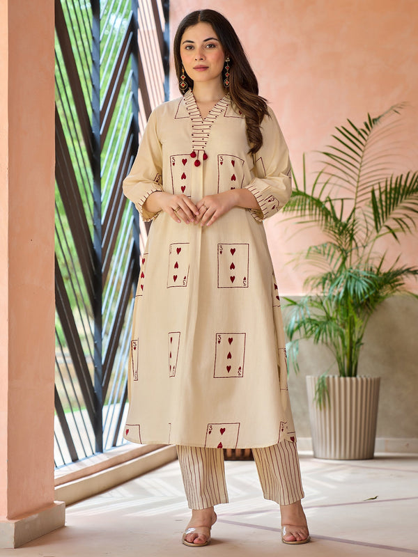 suit for women, kurta set for women, party wear dress for women, wedding dress for women, sharara suit, kurti,co ord set for women, anarkali suit, chikankari kurti, kurta sets for ladies, women bridal dresses, kurta set with dupatta, birthday outfits for women, salwar kameez, bride dress, punjabi suits, suit sets, cotton kurta sets, kurti pant set with dupatta, ladies 3 piece suit, kurta palazzo set, navratri outfit, navratri dress for women, navratri kurta for women