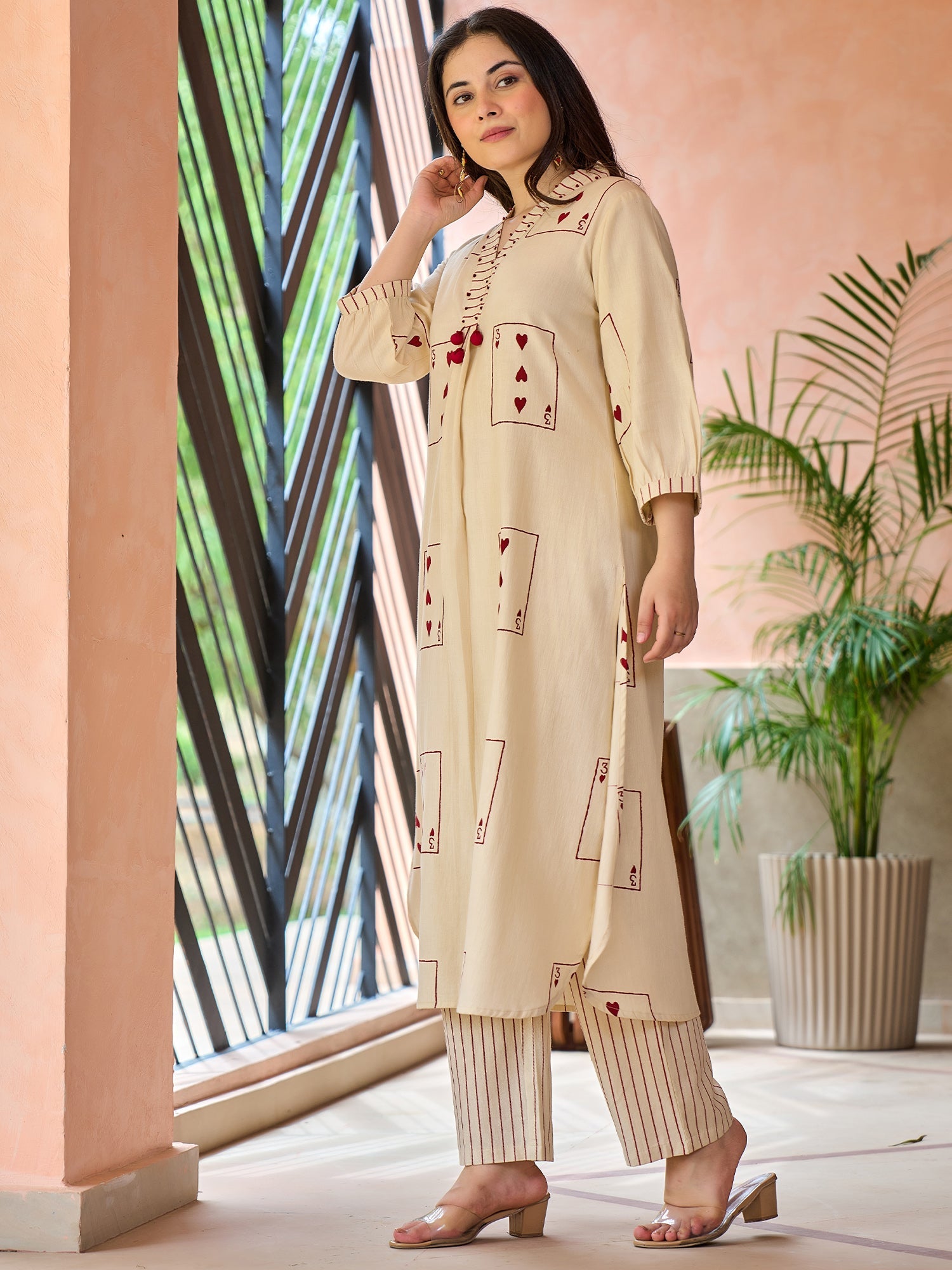 suit for women, kurta set for women, party wear dress for women, wedding dress for women, sharara suit, kurti,co ord set for women, anarkali suit, chikankari kurti, kurta sets for ladies, women bridal dresses, kurta set with dupatta, birthday outfits for women, salwar kameez, bride dress, punjabi suits, suit sets, cotton kurta sets, kurti pant set with dupatta, ladies 3 piece suit, kurta palazzo set, navratri outfit, navratri dress for women, navratri kurta for women