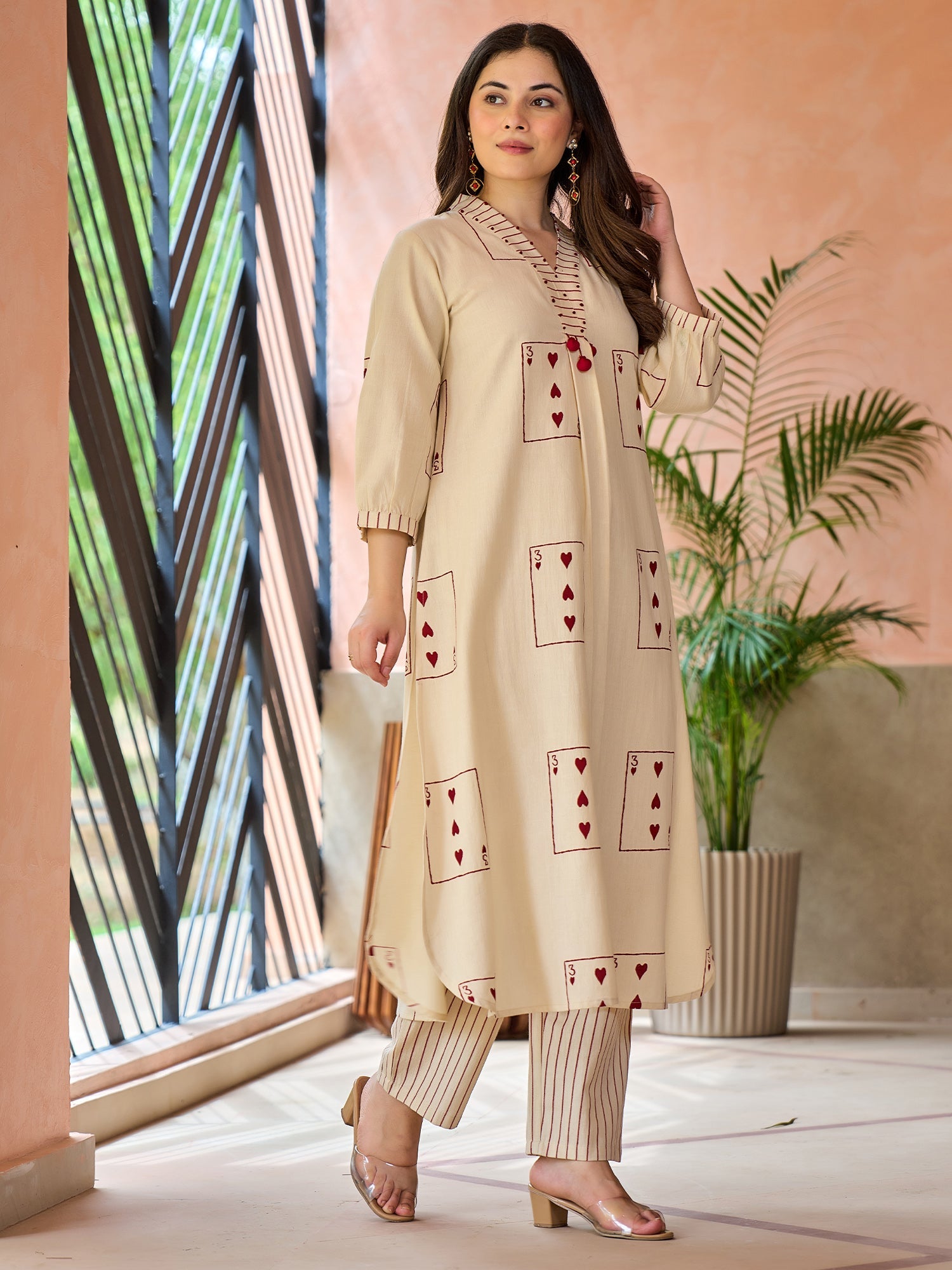 suit for women, kurta set for women, party wear dress for women, wedding dress for women, sharara suit, kurti,co ord set for women, anarkali suit, chikankari kurti, kurta sets for ladies, women bridal dresses, kurta set with dupatta, birthday outfits for women, salwar kameez, bride dress, punjabi suits, suit sets, cotton kurta sets, kurti pant set with dupatta, ladies 3 piece suit, kurta palazzo set, navratri outfit, navratri dress for women, navratri kurta for women