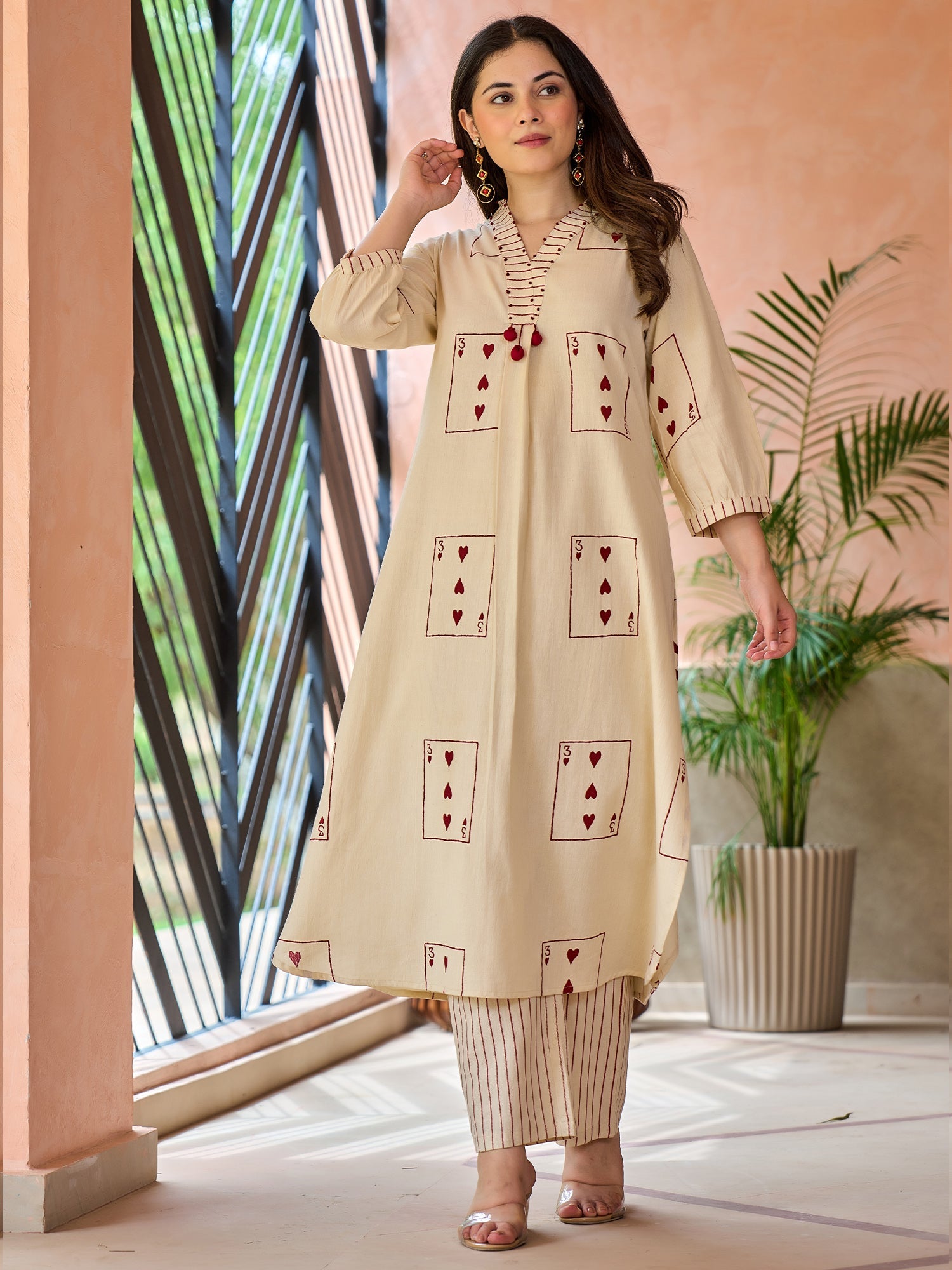 suit for women, kurta set for women, party wear dress for women, wedding dress for women, sharara suit, kurti,co ord set for women, anarkali suit, chikankari kurti, kurta sets for ladies, women bridal dresses, kurta set with dupatta, birthday outfits for women, salwar kameez, bride dress, punjabi suits, suit sets, cotton kurta sets, kurti pant set with dupatta, ladies 3 piece suit, kurta palazzo set, navratri outfit, navratri dress for women, navratri kurta for women