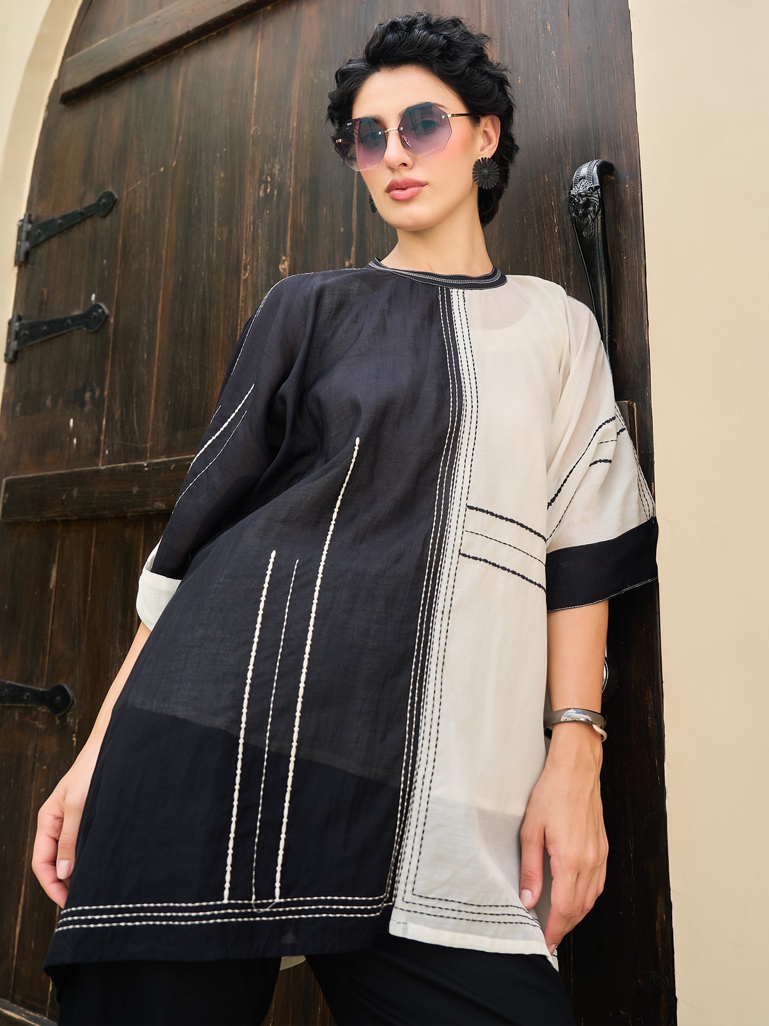 suit for women, kurta set for women, party wear dress for women, wedding dress for women, sharara suit, kurti,co ord set for women, anarkali suit, chikankari kurti, kurta sets for ladies, women bridal dresses, kurta set with dupatta, birthday outfits for women, salwar kameez, bride dress, punjabi suits, suit sets, cotton kurta sets, kurti pant set with dupatta, ladies 3 piece suit, kurta palazzo set, navratri outfit, navratri dress for women, navratri kurta for women