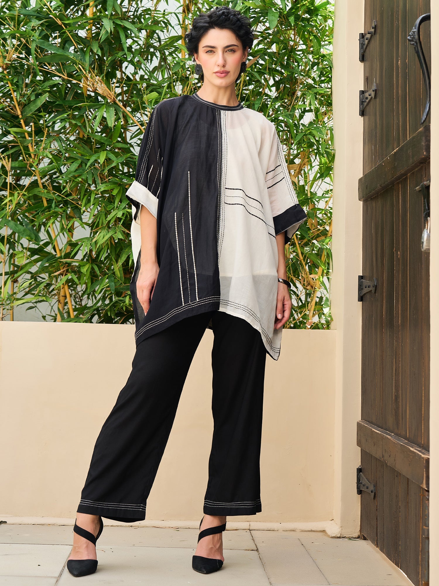 suit for women, kurta set for women, party wear dress for women, wedding dress for women, sharara suit, kurti,co ord set for women, anarkali suit, chikankari kurti, kurta sets for ladies, women bridal dresses, kurta set with dupatta, birthday outfits for women, salwar kameez, bride dress, punjabi suits, suit sets, cotton kurta sets, kurti pant set with dupatta, ladies 3 piece suit, kurta palazzo set, navratri outfit, navratri dress for women, navratri kurta for women
