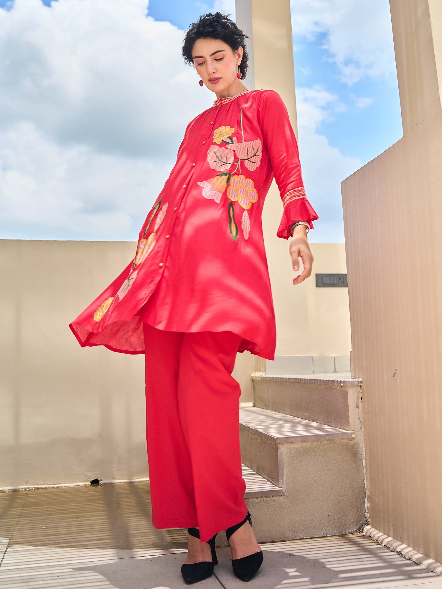 suit for women, kurta set for women, party wear dress for women, wedding dress for women, sharara suit, kurti,co ord set for women, anarkali suit, chikankari kurti, kurta sets for ladies, women bridal dresses, kurta set with dupatta, birthday outfits for women, salwar kameez, bride dress, punjabi suits, suit sets, cotton kurta sets, kurti pant set with dupatta, ladies 3 piece suit, kurta palazzo set, navratri outfit, navratri dress for women, navratri kurta for women