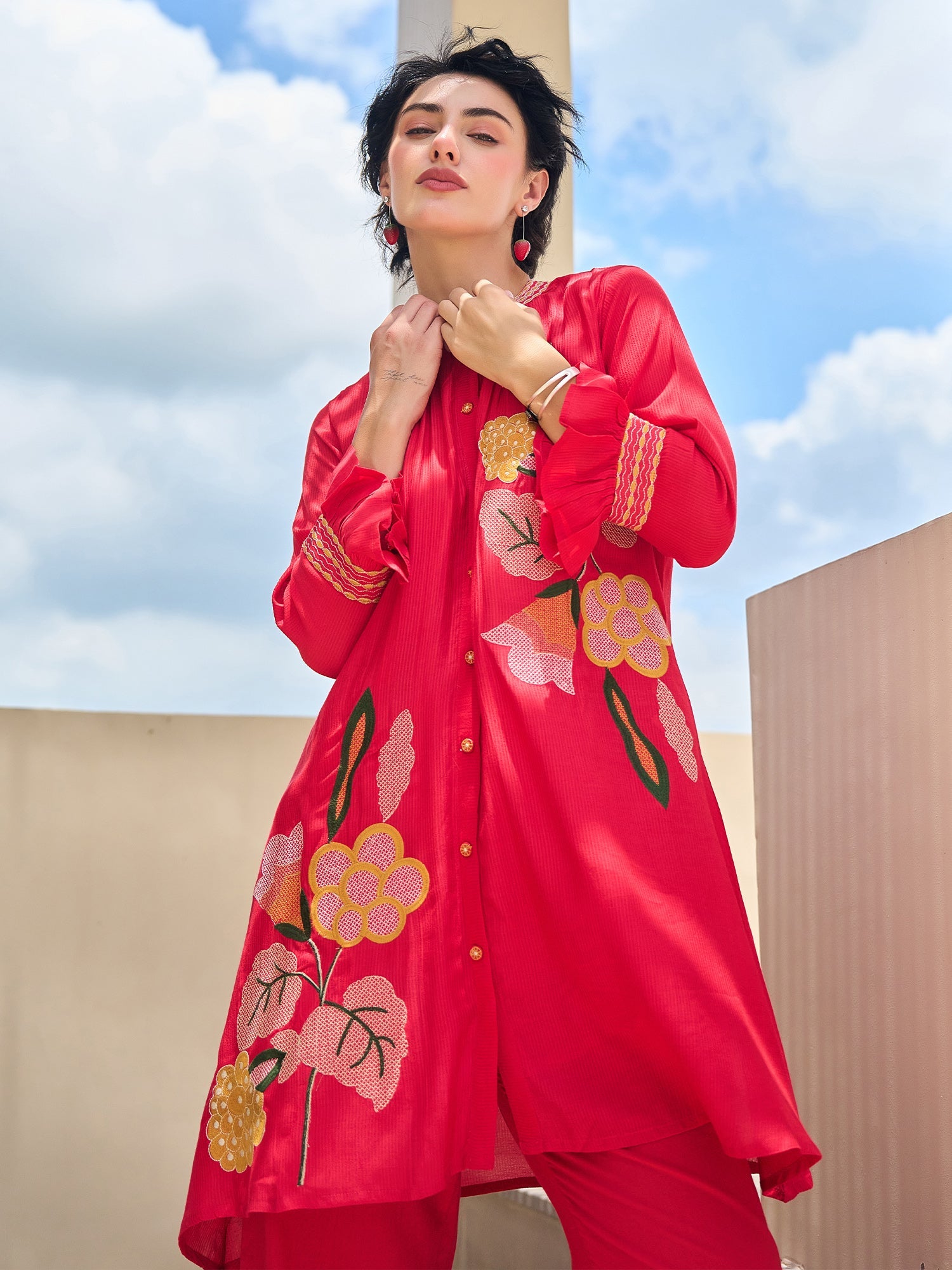 suit for women, kurta set for women, party wear dress for women, wedding dress for women, sharara suit, kurti,co ord set for women, anarkali suit, chikankari kurti, kurta sets for ladies, women bridal dresses, kurta set with dupatta, birthday outfits for women, salwar kameez, bride dress, punjabi suits, suit sets, cotton kurta sets, kurti pant set with dupatta, ladies 3 piece suit, kurta palazzo set, navratri outfit, navratri dress for women, navratri kurta for women