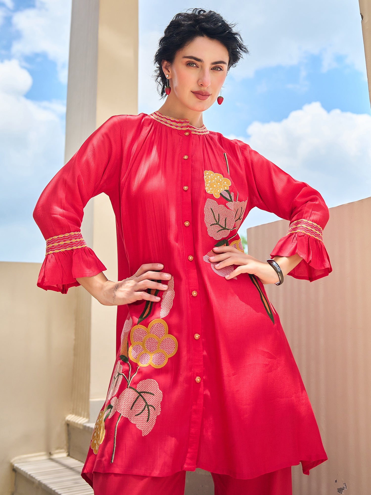 suit for women, kurta set for women, party wear dress for women, wedding dress for women, sharara suit, kurti,co ord set for women, anarkali suit, chikankari kurti, kurta sets for ladies, women bridal dresses, kurta set with dupatta, birthday outfits for women, salwar kameez, bride dress, punjabi suits, suit sets, cotton kurta sets, kurti pant set with dupatta, ladies 3 piece suit, kurta palazzo set, navratri outfit, navratri dress for women, navratri kurta for women