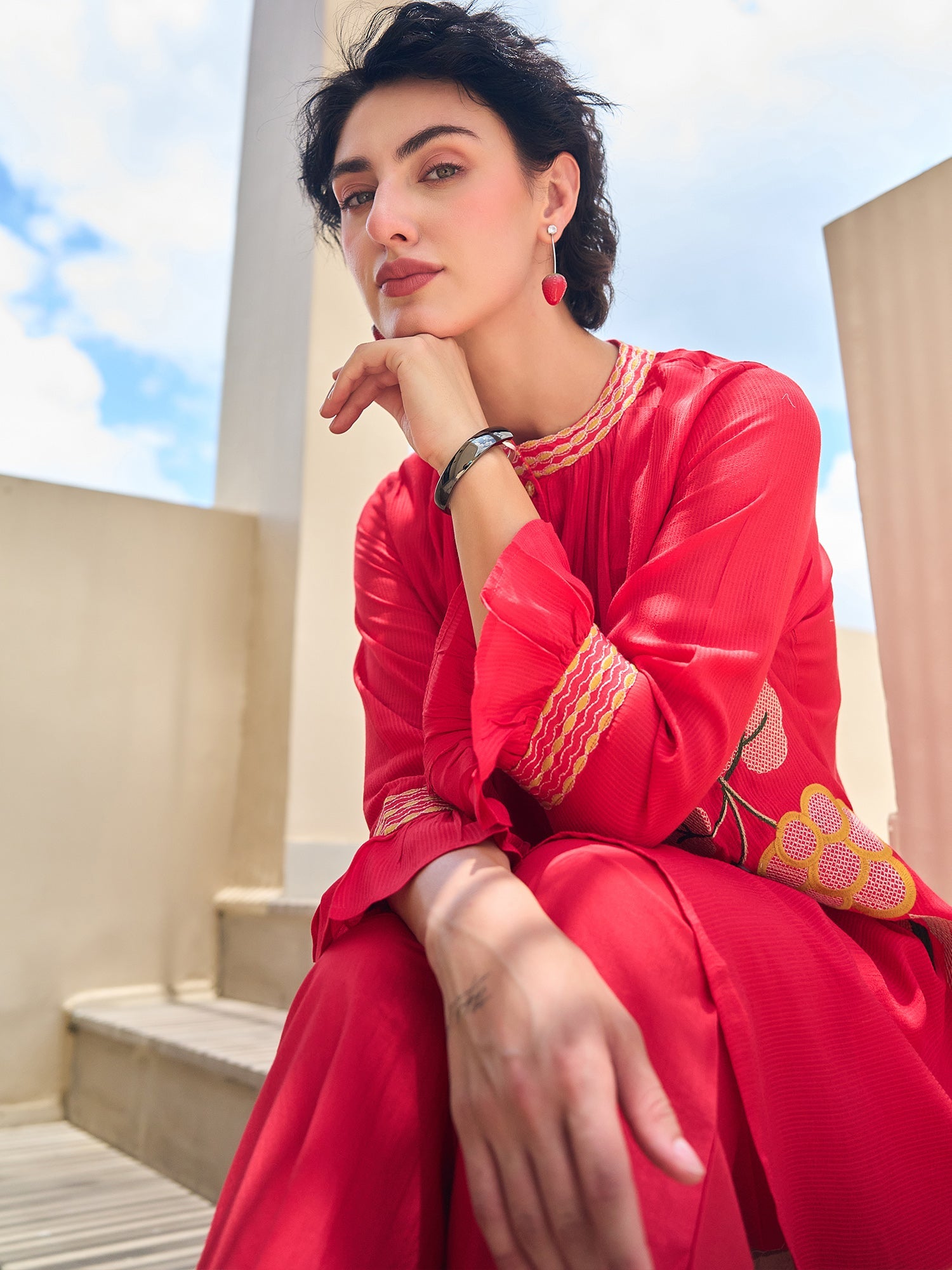 suit for women, kurta set for women, party wear dress for women, wedding dress for women, sharara suit, kurti,co ord set for women, anarkali suit, chikankari kurti, kurta sets for ladies, women bridal dresses, kurta set with dupatta, birthday outfits for women, salwar kameez, bride dress, punjabi suits, suit sets, cotton kurta sets, kurti pant set with dupatta, ladies 3 piece suit, kurta palazzo set, navratri outfit, navratri dress for women, navratri kurta for women
