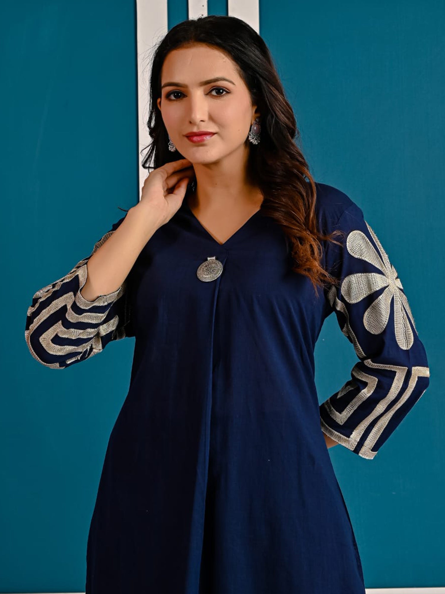 suit for women, kurta set for women, party wear dress for women, wedding dress for women, sharara suit, kurti,co ord set for women, anarkali suit, chikankari kurti, kurta sets for ladies, women bridal dresses, kurta set with dupatta, birthday outfits for women, salwar kameez, bride dress, punjabi suits, suit sets, cotton kurta sets, kurti pant set with dupatta, ladies 3 piece suit, kurta palazzo set, navratri outfit, navratri dress for women, navratri kurta for women