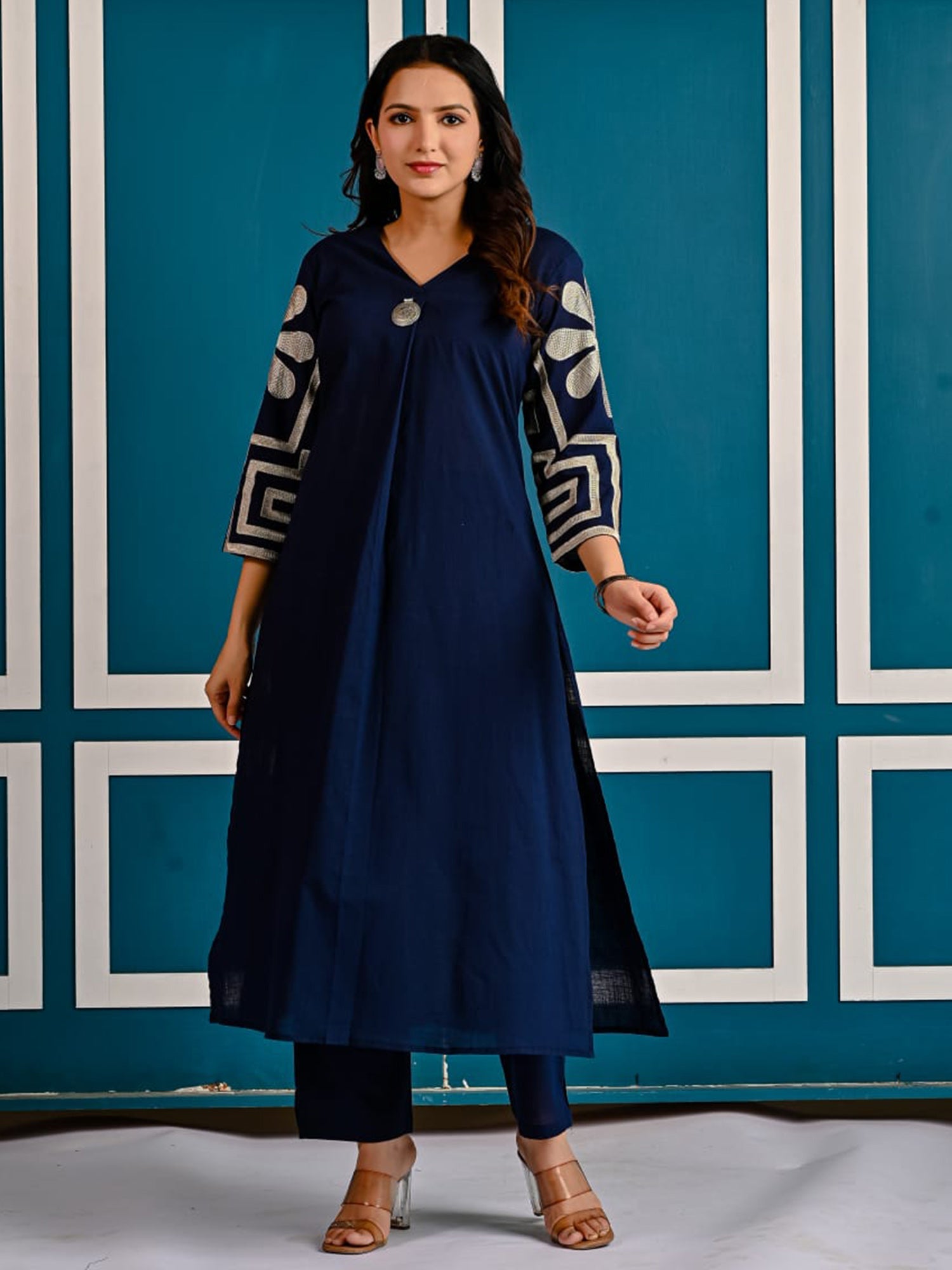 suit for women, kurta set for women, party wear dress for women, wedding dress for women, sharara suit, kurti,co ord set for women, anarkali suit, chikankari kurti, kurta sets for ladies, women bridal dresses, kurta set with dupatta, birthday outfits for women, salwar kameez, bride dress, punjabi suits, suit sets, cotton kurta sets, kurti pant set with dupatta, ladies 3 piece suit, kurta palazzo set, navratri outfit, navratri dress for women, navratri kurta for women
