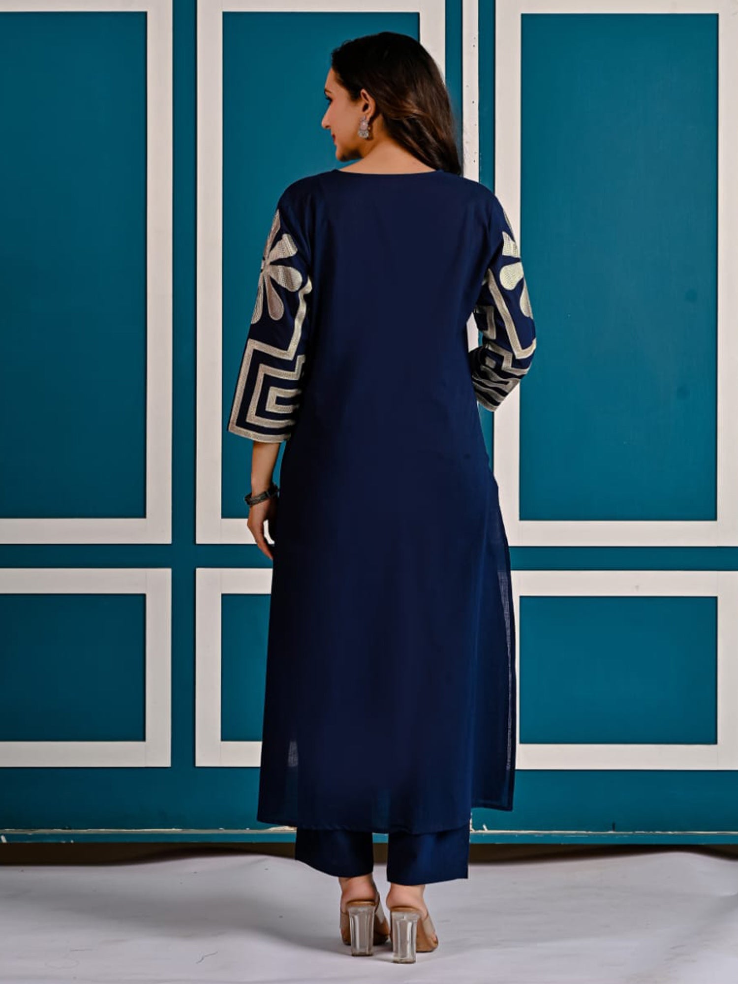 suit for women, kurta set for women, party wear dress for women, wedding dress for women, sharara suit, kurti,co ord set for women, anarkali suit, chikankari kurti, kurta sets for ladies, women bridal dresses, kurta set with dupatta, birthday outfits for women, salwar kameez, bride dress, punjabi suits, suit sets, cotton kurta sets, kurti pant set with dupatta, ladies 3 piece suit, kurta palazzo set, navratri outfit, navratri dress for women, navratri kurta for women