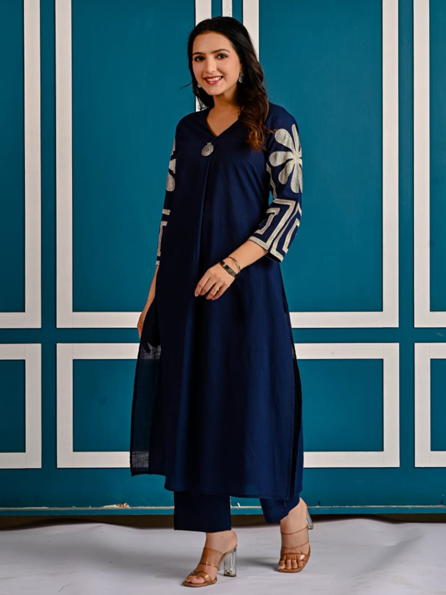 suit for women, kurta set for women, party wear dress for women, wedding dress for women, sharara suit, kurti,co ord set for women, anarkali suit, chikankari kurti, kurta sets for ladies, women bridal dresses, kurta set with dupatta, birthday outfits for women, salwar kameez, bride dress, punjabi suits, suit sets, cotton kurta sets, kurti pant set with dupatta, ladies 3 piece suit, kurta palazzo set, navratri outfit, navratri dress for women, navratri kurta for women