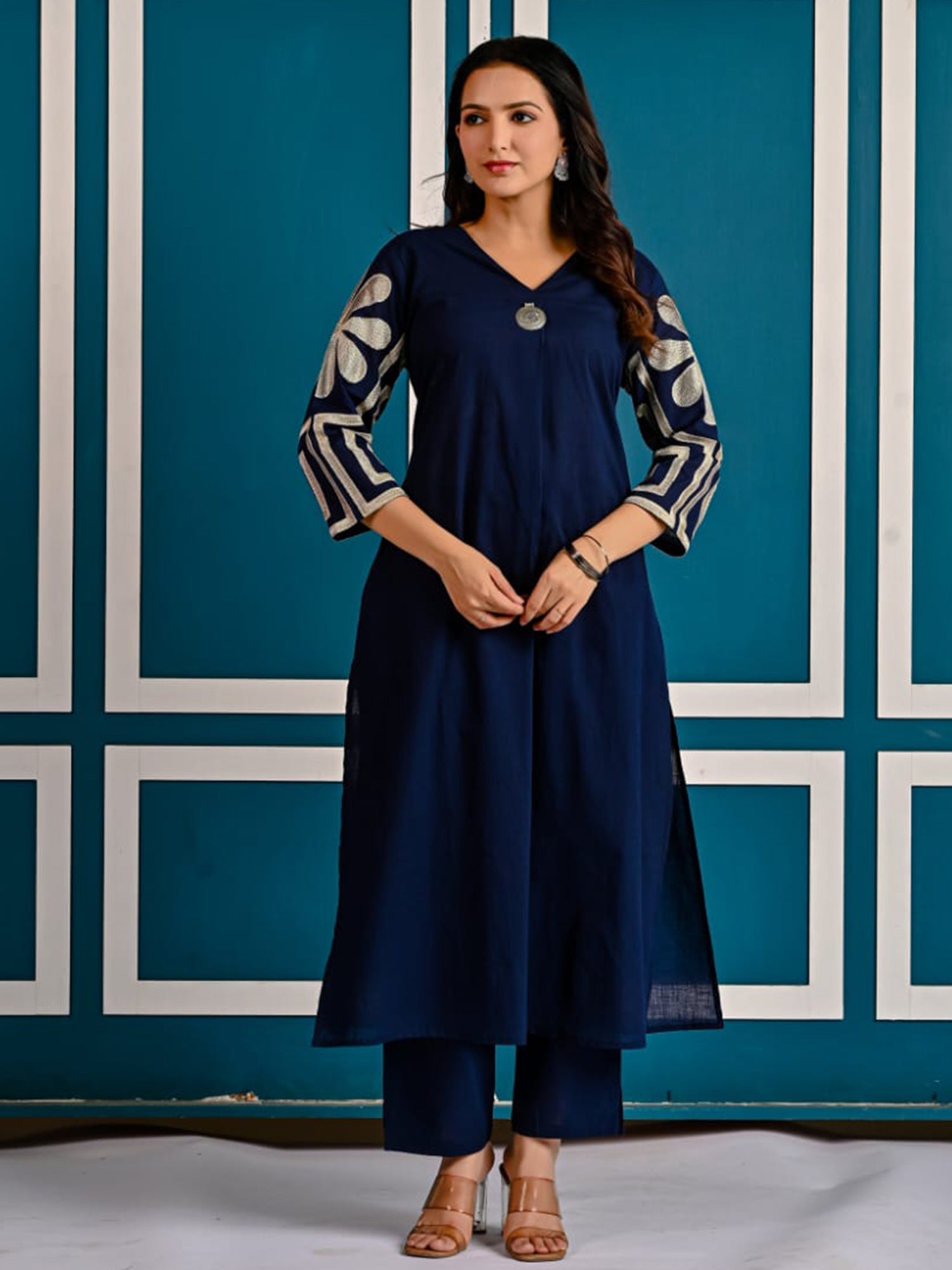 suit for women, kurta set for women, party wear dress for women, wedding dress for women, sharara suit, kurti,co ord set for women, anarkali suit, chikankari kurti, kurta sets for ladies, women bridal dresses, kurta set with dupatta, birthday outfits for women, salwar kameez, bride dress, punjabi suits, suit sets, cotton kurta sets, kurti pant set with dupatta, ladies 3 piece suit, kurta palazzo set, navratri outfit, navratri dress for women, navratri kurta for women