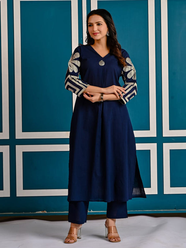 suit for women, kurta set for women, party wear dress for women, wedding dress for women, sharara suit, kurti,co ord set for women, anarkali suit, chikankari kurti, kurta sets for ladies, women bridal dresses, kurta set with dupatta, birthday outfits for women, salwar kameez, bride dress, punjabi suits, suit sets, cotton kurta sets, kurti pant set with dupatta, ladies 3 piece suit, kurta palazzo set, navratri outfit, navratri dress for women, navratri kurta for women