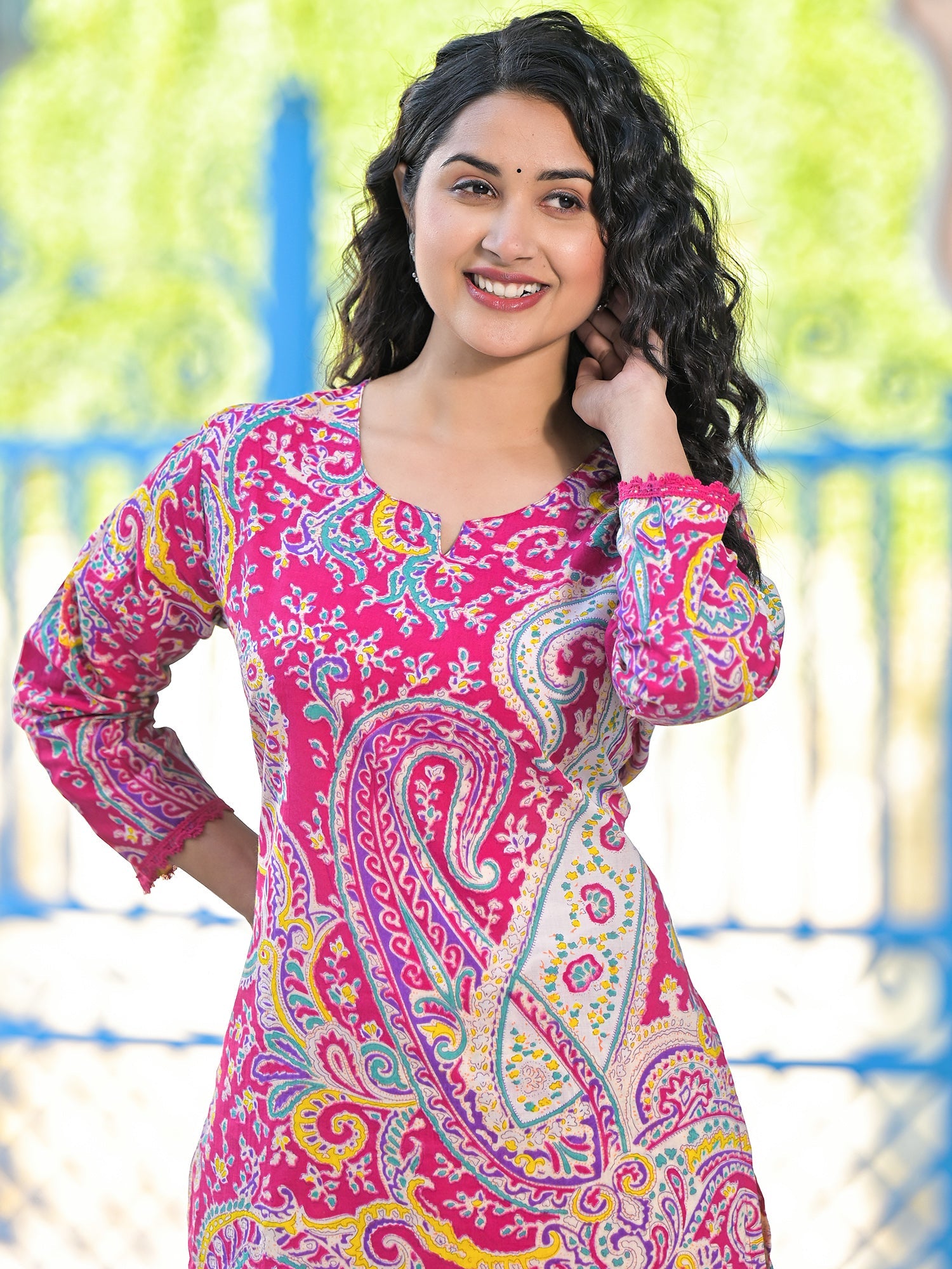 suit for women, kurta set for women, party wear dress for women, wedding dress for women, sharara suit, kurti,co ord set for women, anarkali suit, chikankari kurti, kurta sets for ladies, women bridal dresses, kurta set with dupatta, birthday outfits for women, salwar kameez, bride dress, punjabi suits, suit sets, cotton kurta sets, kurti pant set with dupatta, ladies 3 piece suit, kurta palazzo set, navratri outfit, navratri dress for women, navratri kurta for women