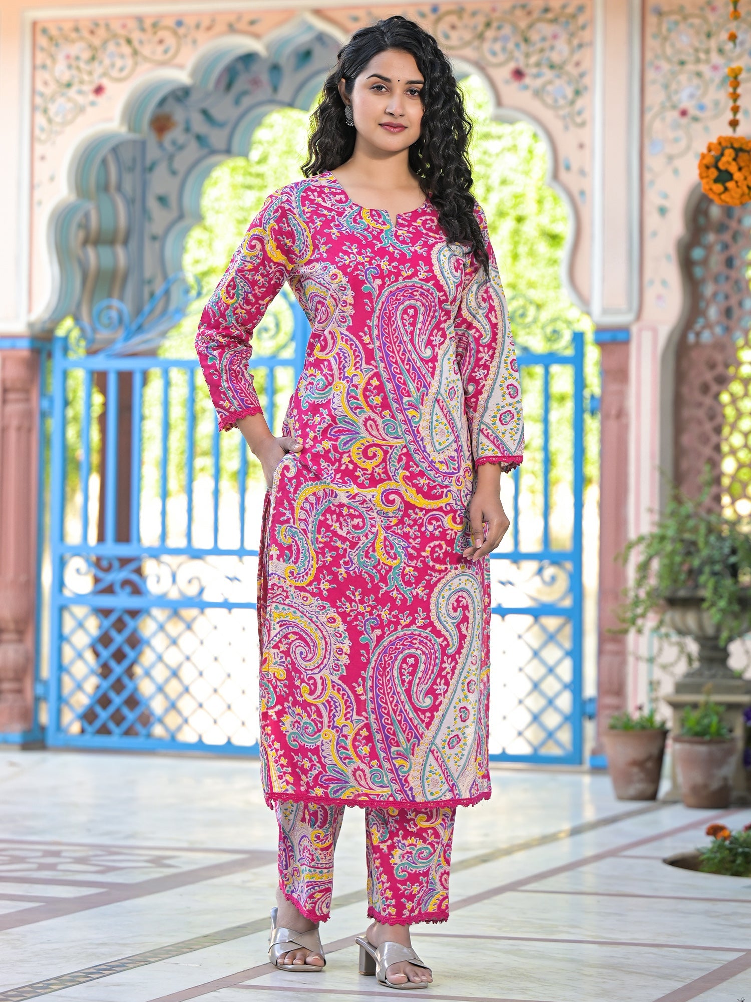 suit for women, kurta set for women, party wear dress for women, wedding dress for women, sharara suit, kurti,co ord set for women, anarkali suit, chikankari kurti, kurta sets for ladies, women bridal dresses, kurta set with dupatta, birthday outfits for women, salwar kameez, bride dress, punjabi suits, suit sets, cotton kurta sets, kurti pant set with dupatta, ladies 3 piece suit, kurta palazzo set, navratri outfit, navratri dress for women, navratri kurta for women