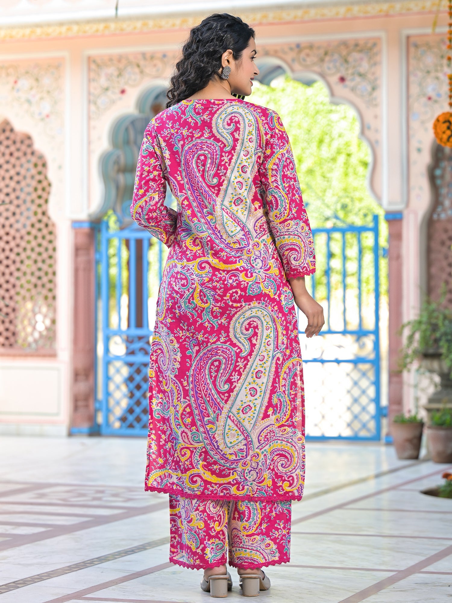 suit for women, kurta set for women, party wear dress for women, wedding dress for women, sharara suit, kurti,co ord set for women, anarkali suit, chikankari kurti, kurta sets for ladies, women bridal dresses, kurta set with dupatta, birthday outfits for women, salwar kameez, bride dress, punjabi suits, suit sets, cotton kurta sets, kurti pant set with dupatta, ladies 3 piece suit, kurta palazzo set, navratri outfit, navratri dress for women, navratri kurta for women