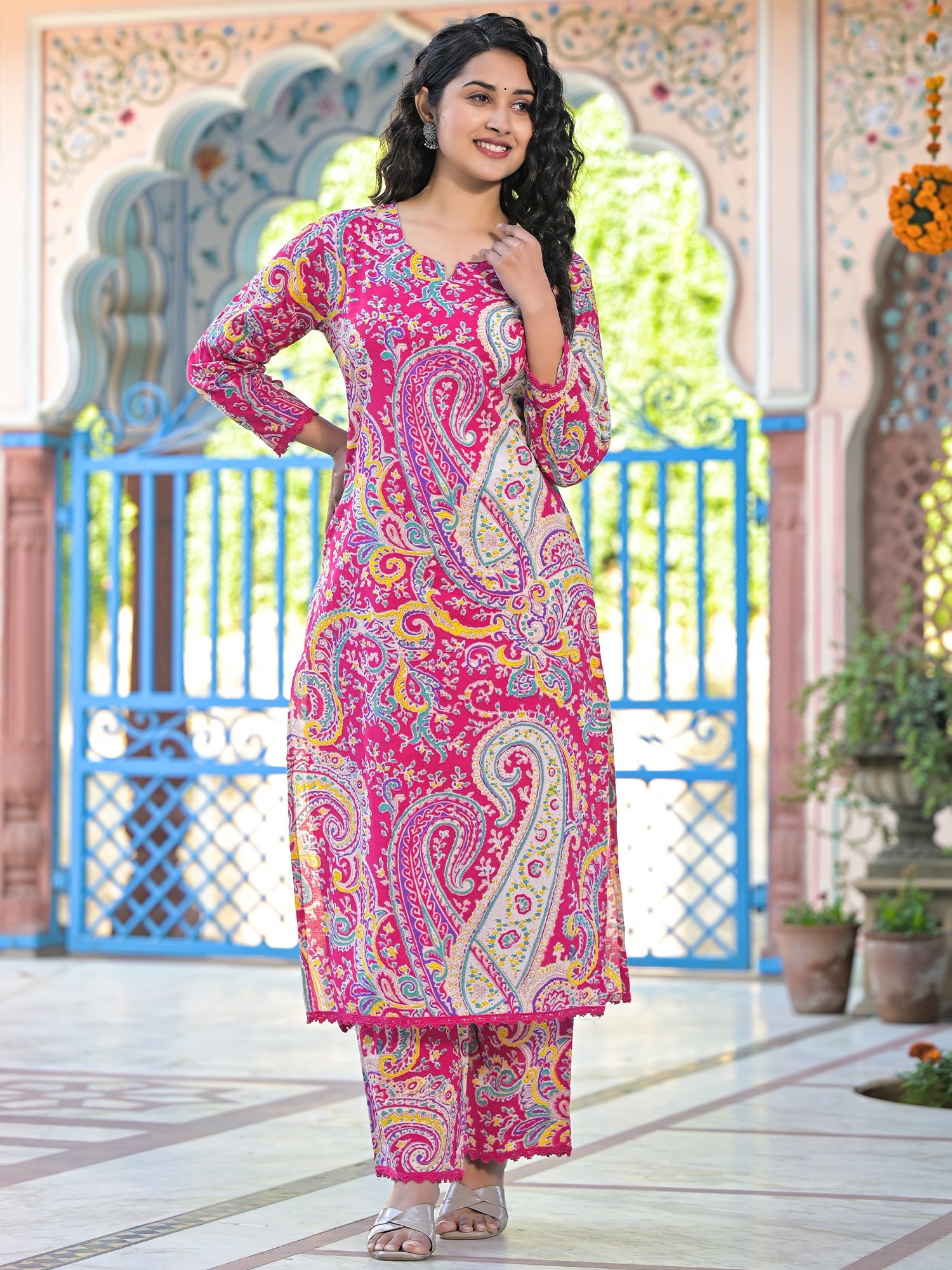 suit for women, kurta set for women, party wear dress for women, wedding dress for women, sharara suit, kurti,co ord set for women, anarkali suit, chikankari kurti, kurta sets for ladies, women bridal dresses, kurta set with dupatta, birthday outfits for women, salwar kameez, bride dress, punjabi suits, suit sets, cotton kurta sets, kurti pant set with dupatta, ladies 3 piece suit, kurta palazzo set, navratri outfit, navratri dress for women, navratri kurta for women