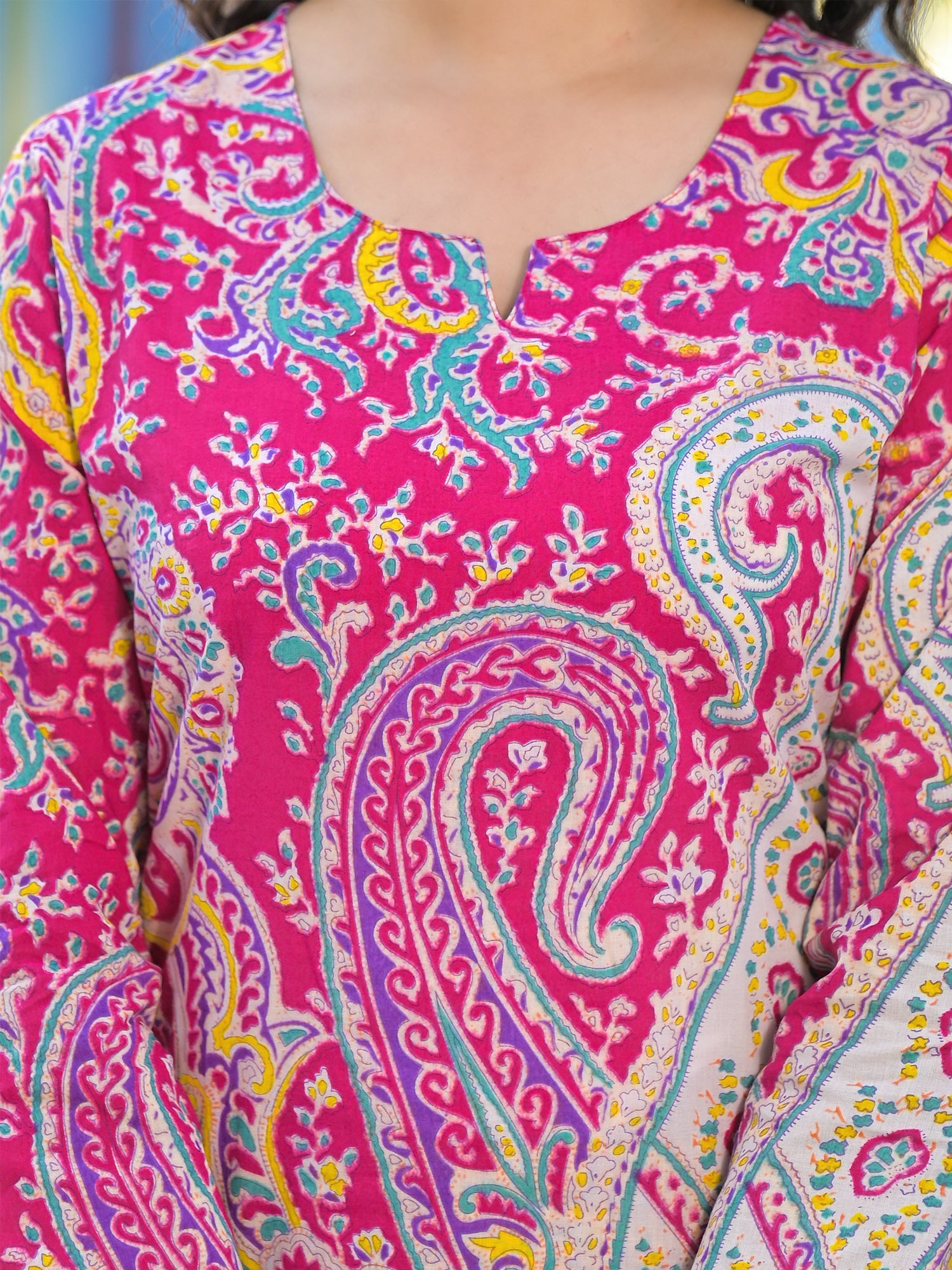suit for women, kurta set for women, party wear dress for women, wedding dress for women, sharara suit, kurti,co ord set for women, anarkali suit, chikankari kurti, kurta sets for ladies, women bridal dresses, kurta set with dupatta, birthday outfits for women, salwar kameez, bride dress, punjabi suits, suit sets, cotton kurta sets, kurti pant set with dupatta, ladies 3 piece suit, kurta palazzo set, navratri outfit, navratri dress for women, navratri kurta for women