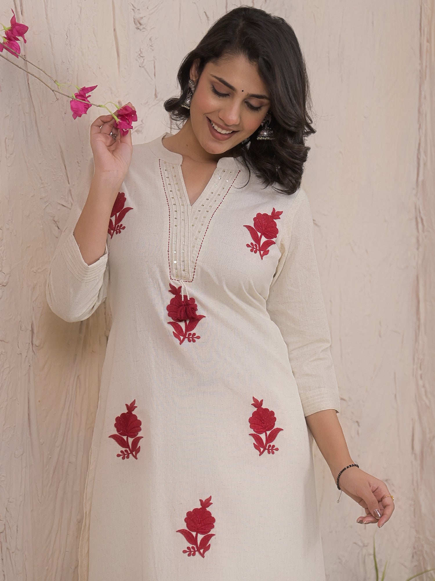 suit for women, kurta set for women, party wear dress for women, wedding dress for women, sharara suit, kurti,co ord set for women, anarkali suit, chikankari kurti, kurta sets for ladies, women bridal dresses, kurta set with dupatta, birthday outfits for women, salwar kameez, bride dress, punjabi suits, suit sets, cotton kurta sets, kurti pant set with dupatta, ladies 3 piece suit, kurta palazzo set, navratri outfit, navratri dress for women, navratri kurta for women