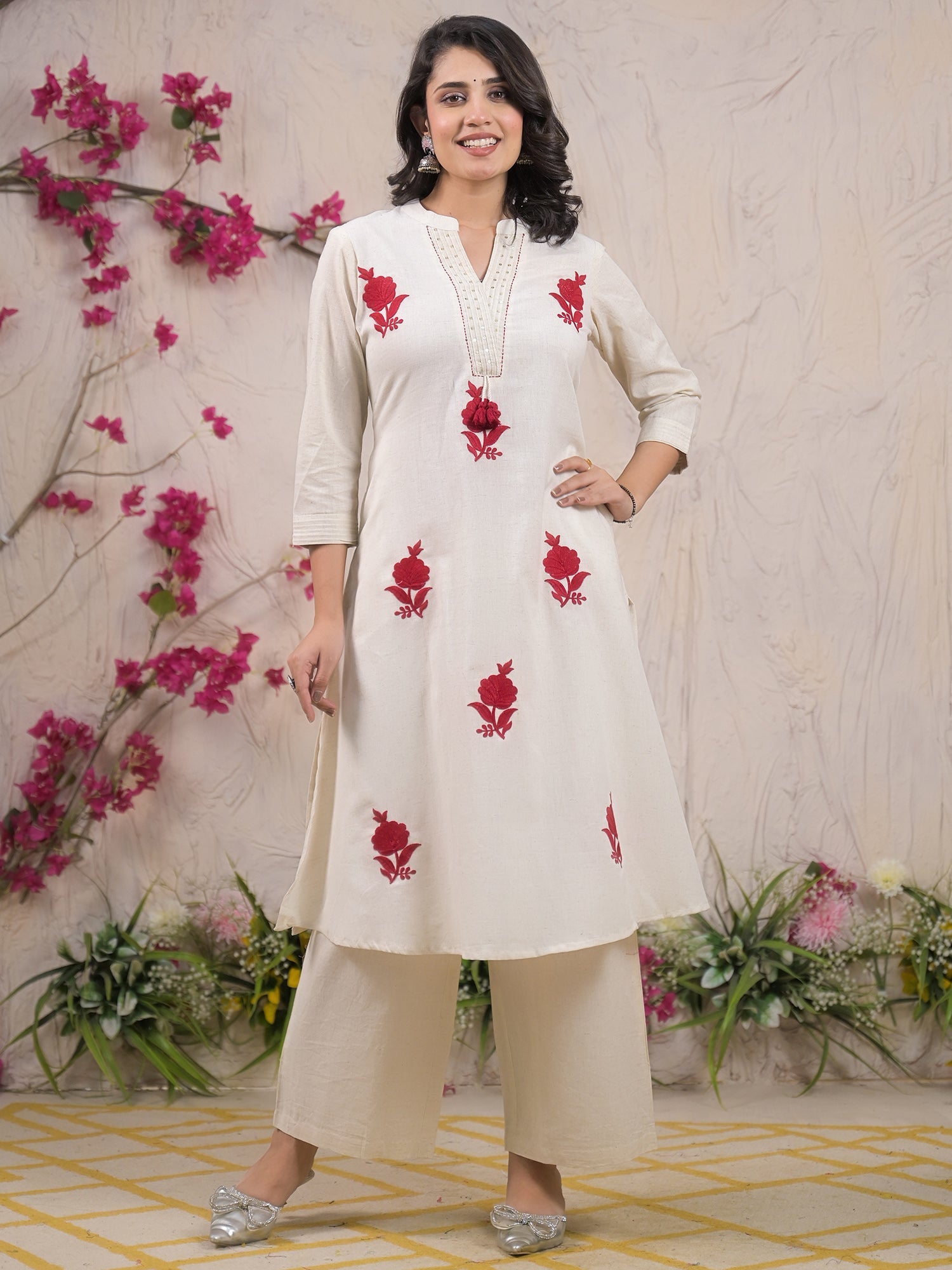 suit for women, kurta set for women, party wear dress for women, wedding dress for women, sharara suit, kurti,co ord set for women, anarkali suit, chikankari kurti, kurta sets for ladies, women bridal dresses, kurta set with dupatta, birthday outfits for women, salwar kameez, bride dress, punjabi suits, suit sets, cotton kurta sets, kurti pant set with dupatta, ladies 3 piece suit, kurta palazzo set, navratri outfit, navratri dress for women, navratri kurta for women