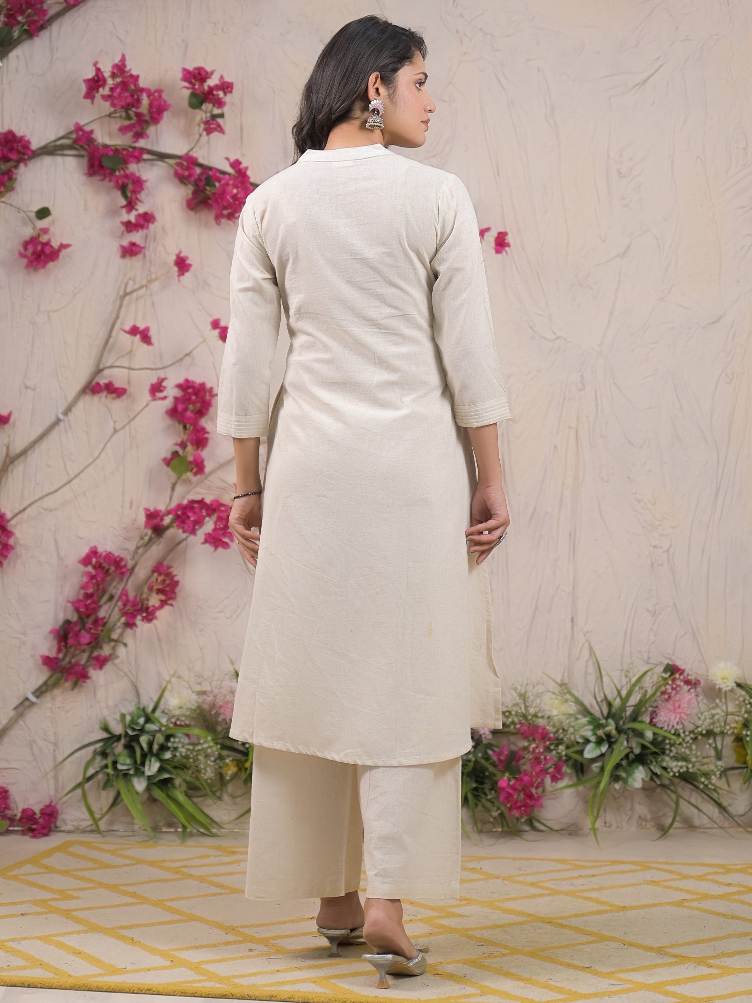 suit for women, kurta set for women, party wear dress for women, wedding dress for women, sharara suit, kurti,co ord set for women, anarkali suit, chikankari kurti, kurta sets for ladies, women bridal dresses, kurta set with dupatta, birthday outfits for women, salwar kameez, bride dress, punjabi suits, suit sets, cotton kurta sets, kurti pant set with dupatta, ladies 3 piece suit, kurta palazzo set, navratri outfit, navratri dress for women, navratri kurta for women