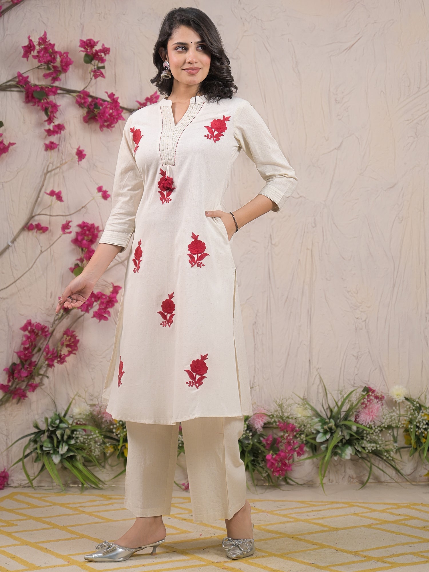 suit for women, kurta set for women, party wear dress for women, wedding dress for women, sharara suit, kurti,co ord set for women, anarkali suit, chikankari kurti, kurta sets for ladies, women bridal dresses, kurta set with dupatta, birthday outfits for women, salwar kameez, bride dress, punjabi suits, suit sets, cotton kurta sets, kurti pant set with dupatta, ladies 3 piece suit, kurta palazzo set, navratri outfit, navratri dress for women, navratri kurta for women