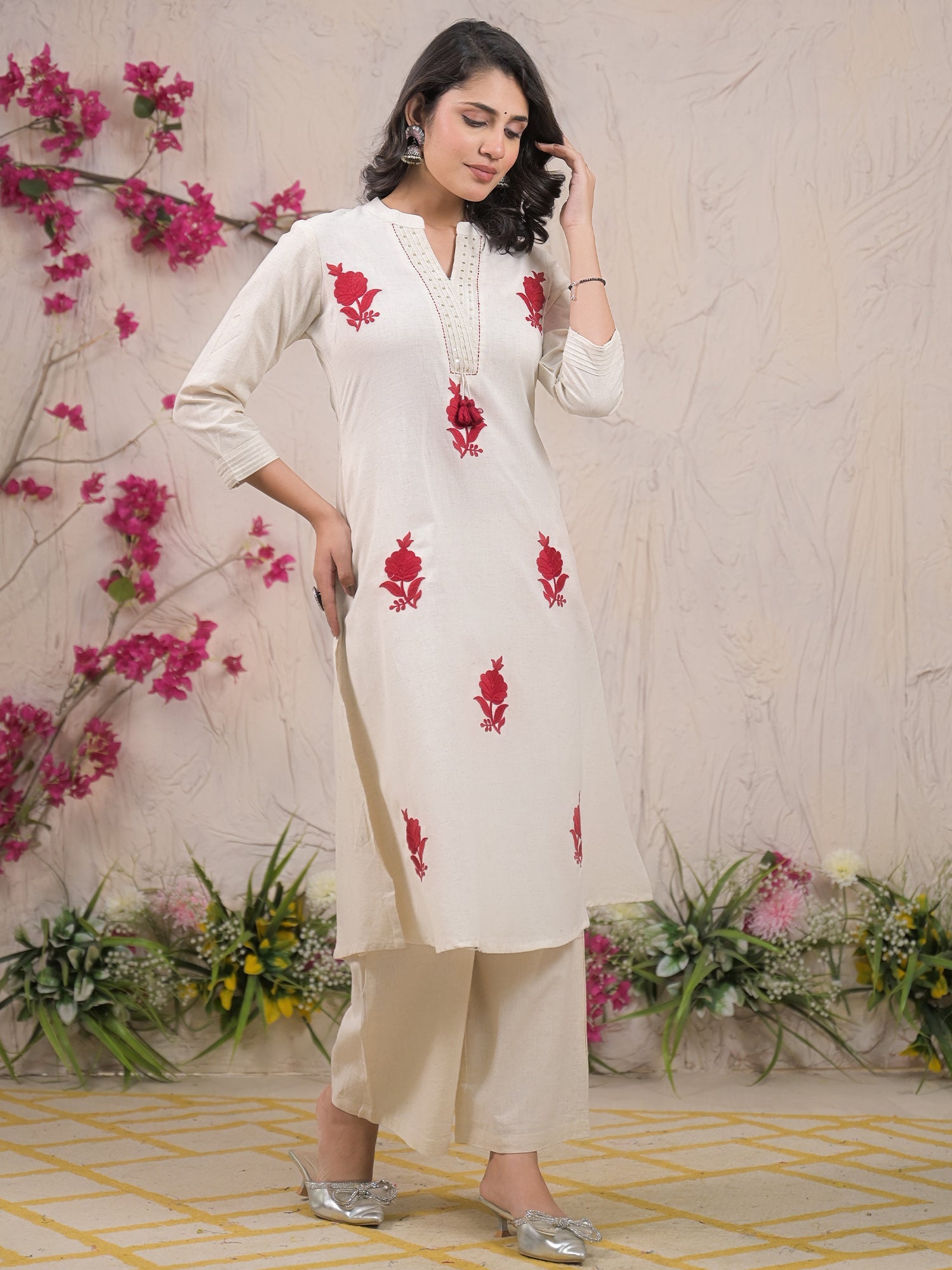 suit for women, kurta set for women, party wear dress for women, wedding dress for women, sharara suit, kurti,co ord set for women, anarkali suit, chikankari kurti, kurta sets for ladies, women bridal dresses, kurta set with dupatta, birthday outfits for women, salwar kameez, bride dress, punjabi suits, suit sets, cotton kurta sets, kurti pant set with dupatta, ladies 3 piece suit, kurta palazzo set, navratri outfit, navratri dress for women, navratri kurta for women
