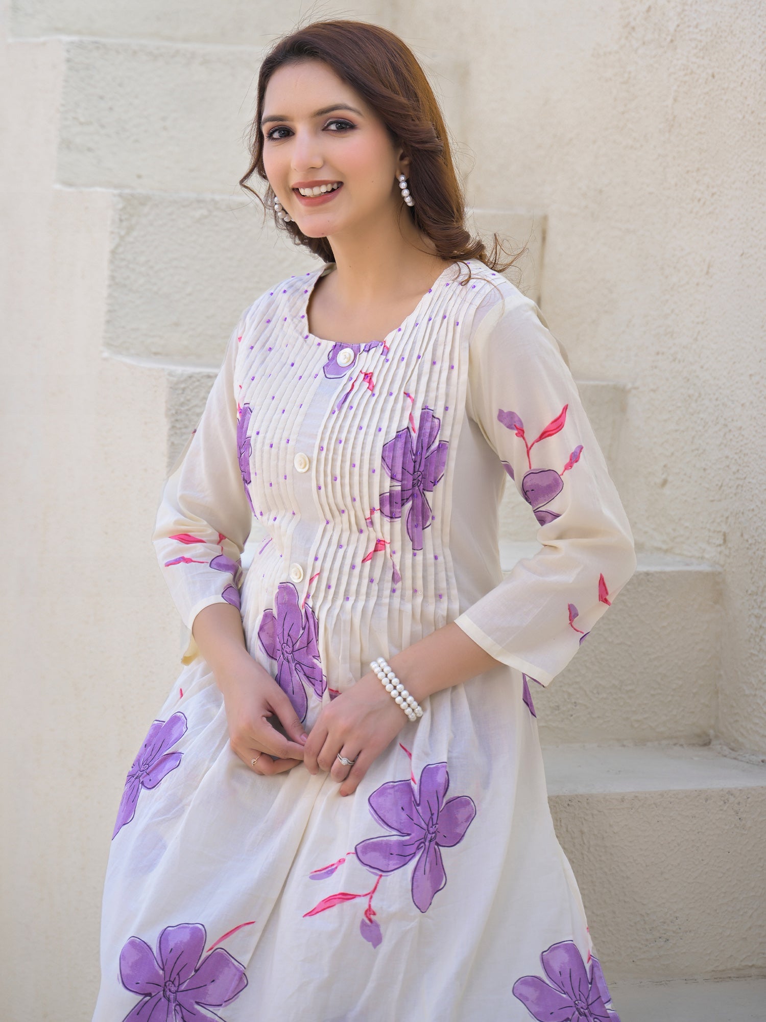 suit for women, kurta set for women, party wear dress for women, wedding dress for women, sharara suit, kurti,co ord set for women, anarkali suit, chikankari kurti, kurta sets for ladies, women bridal dresses, kurta set with dupatta, birthday outfits for women, salwar kameez, bride dress, punjabi suits, suit sets, cotton kurta sets, kurti pant set with dupatta, ladies 3 piece suit, kurta palazzo set, navratri outfit, navratri dress for women, navratri kurta for women