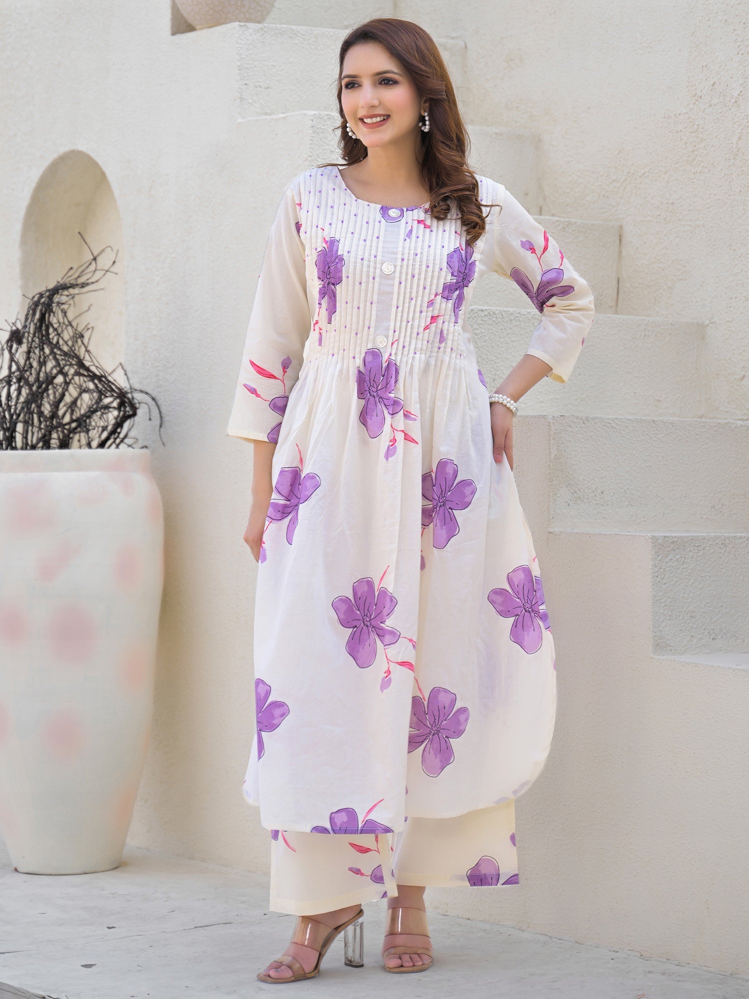 suit for women, kurta set for women, party wear dress for women, wedding dress for women, sharara suit, kurti,co ord set for women, anarkali suit, chikankari kurti, kurta sets for ladies, women bridal dresses, kurta set with dupatta, birthday outfits for women, salwar kameez, bride dress, punjabi suits, suit sets, cotton kurta sets, kurti pant set with dupatta, ladies 3 piece suit, kurta palazzo set, navratri outfit, navratri dress for women, navratri kurta for women