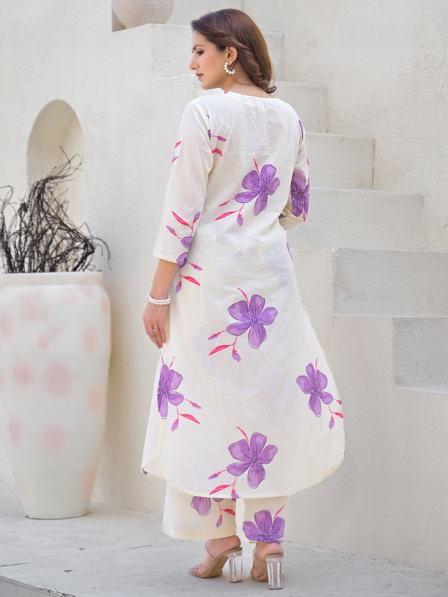 suit for women, kurta set for women, party wear dress for women, wedding dress for women, sharara suit, kurti,co ord set for women, anarkali suit, chikankari kurti, kurta sets for ladies, women bridal dresses, kurta set with dupatta, birthday outfits for women, salwar kameez, bride dress, punjabi suits, suit sets, cotton kurta sets, kurti pant set with dupatta, ladies 3 piece suit, kurta palazzo set, navratri outfit, navratri dress for women, navratri kurta for women