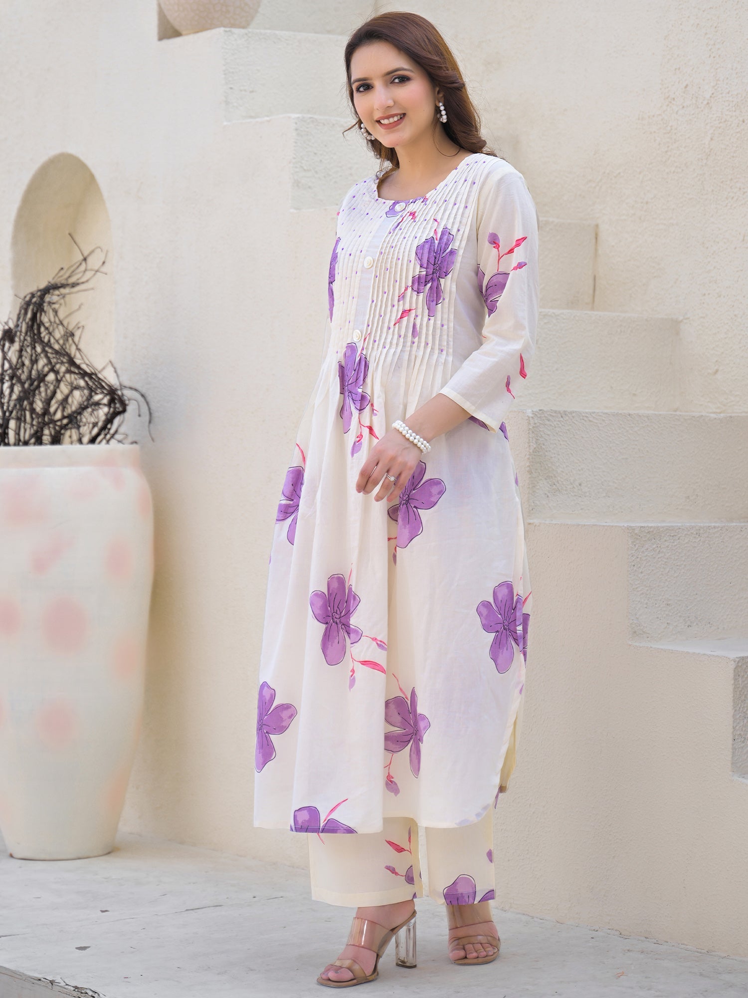 suit for women, kurta set for women, party wear dress for women, wedding dress for women, sharara suit, kurti,co ord set for women, anarkali suit, chikankari kurti, kurta sets for ladies, women bridal dresses, kurta set with dupatta, birthday outfits for women, salwar kameez, bride dress, punjabi suits, suit sets, cotton kurta sets, kurti pant set with dupatta, ladies 3 piece suit, kurta palazzo set, navratri outfit, navratri dress for women, navratri kurta for women