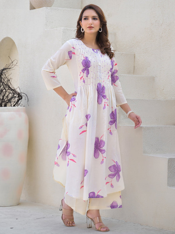 suit for women, kurta set for women, party wear dress for women, wedding dress for women, sharara suit, kurti,co ord set for women, anarkali suit, chikankari kurti, kurta sets for ladies, women bridal dresses, kurta set with dupatta, birthday outfits for women, salwar kameez, bride dress, punjabi suits, suit sets, cotton kurta sets, kurti pant set with dupatta, ladies 3 piece suit, kurta palazzo set, navratri outfit, navratri dress for women, navratri kurta for women