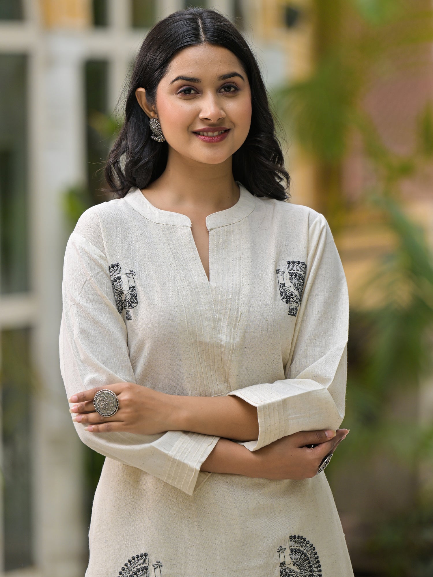 suit for women, kurta set for women, party wear dress for women, wedding dress for women, sharara suit, kurti,co ord set for women, anarkali suit, chikankari kurti, kurta sets for ladies, women bridal dresses, kurta set with dupatta, birthday outfits for women, salwar kameez, bride dress, punjabi suits, suit sets, cotton kurta sets, kurti pant set with dupatta, ladies 3 piece suit, kurta palazzo set, navratri outfit, navratri dress for women, navratri kurta for women