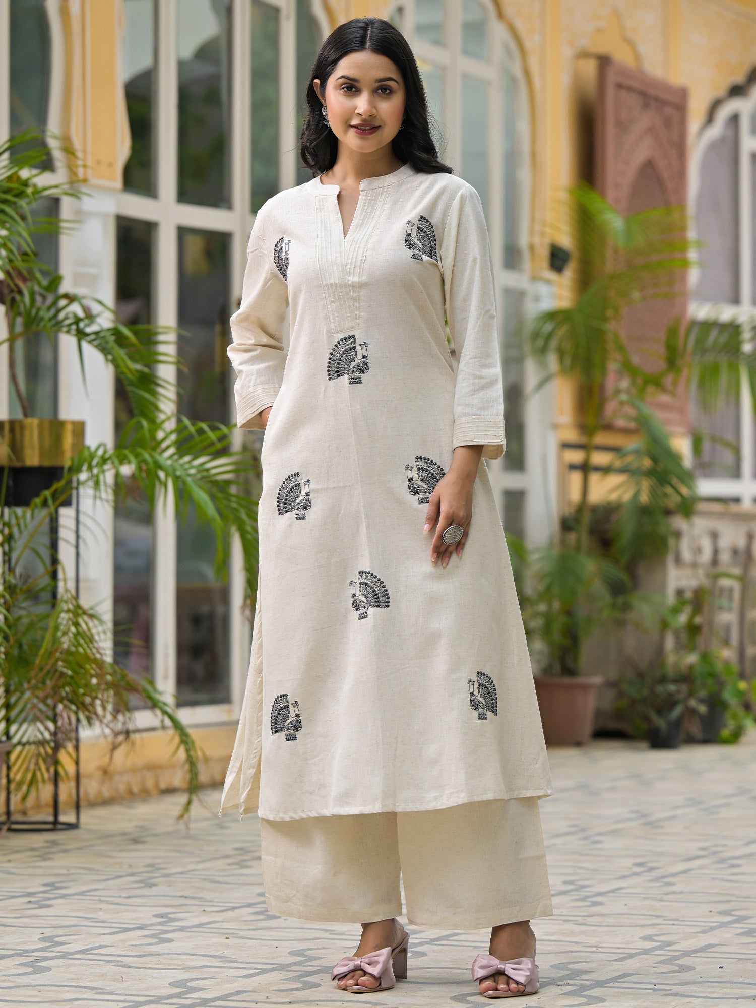 suit for women, kurta set for women, party wear dress for women, wedding dress for women, sharara suit, kurti,co ord set for women, anarkali suit, chikankari kurti, kurta sets for ladies, women bridal dresses, kurta set with dupatta, birthday outfits for women, salwar kameez, bride dress, punjabi suits, suit sets, cotton kurta sets, kurti pant set with dupatta, ladies 3 piece suit, kurta palazzo set, navratri outfit, navratri dress for women, navratri kurta for women