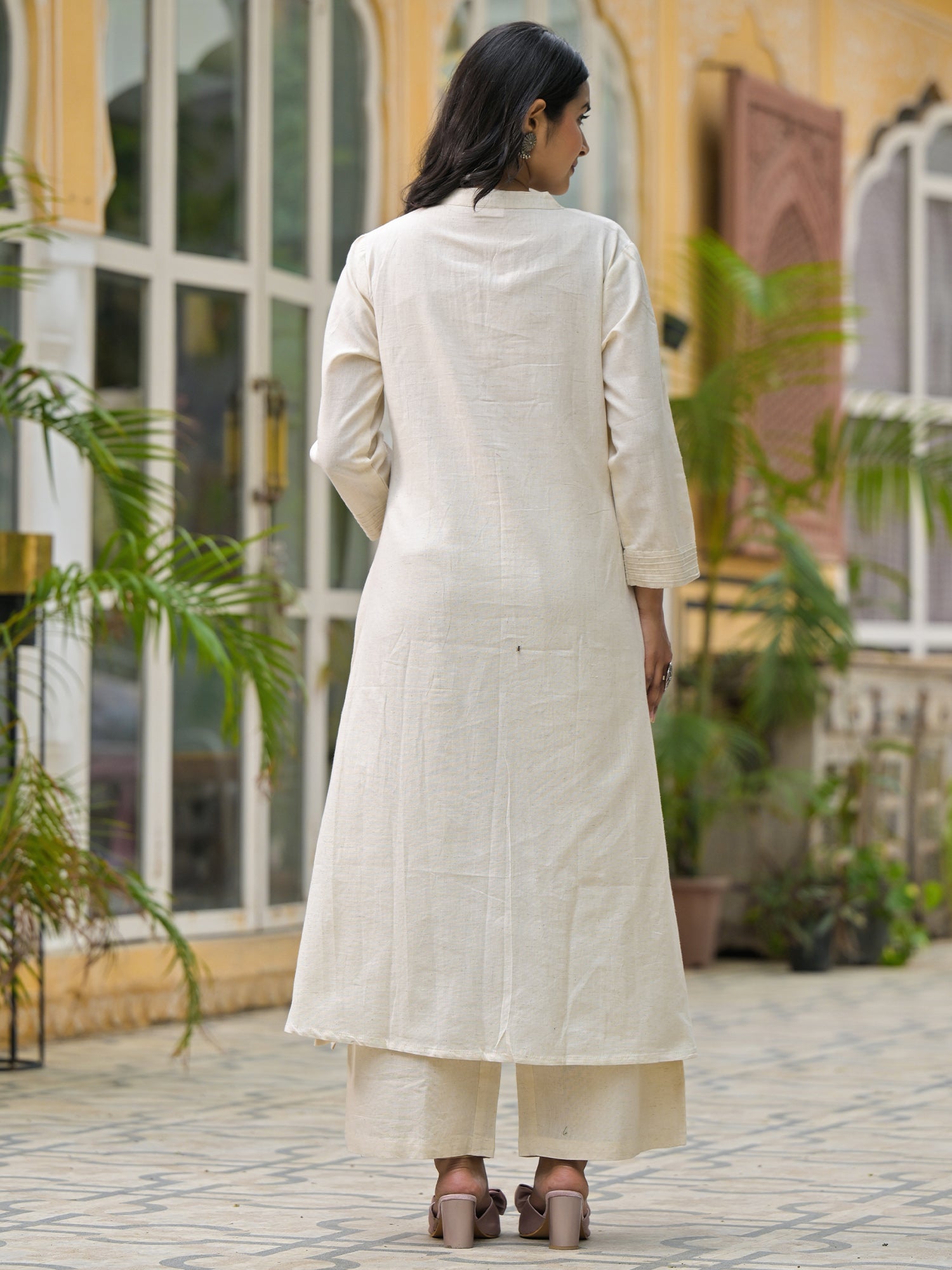 suit for women, kurta set for women, party wear dress for women, wedding dress for women, sharara suit, kurti,co ord set for women, anarkali suit, chikankari kurti, kurta sets for ladies, women bridal dresses, kurta set with dupatta, birthday outfits for women, salwar kameez, bride dress, punjabi suits, suit sets, cotton kurta sets, kurti pant set with dupatta, ladies 3 piece suit, kurta palazzo set, navratri outfit, navratri dress for women, navratri kurta for women