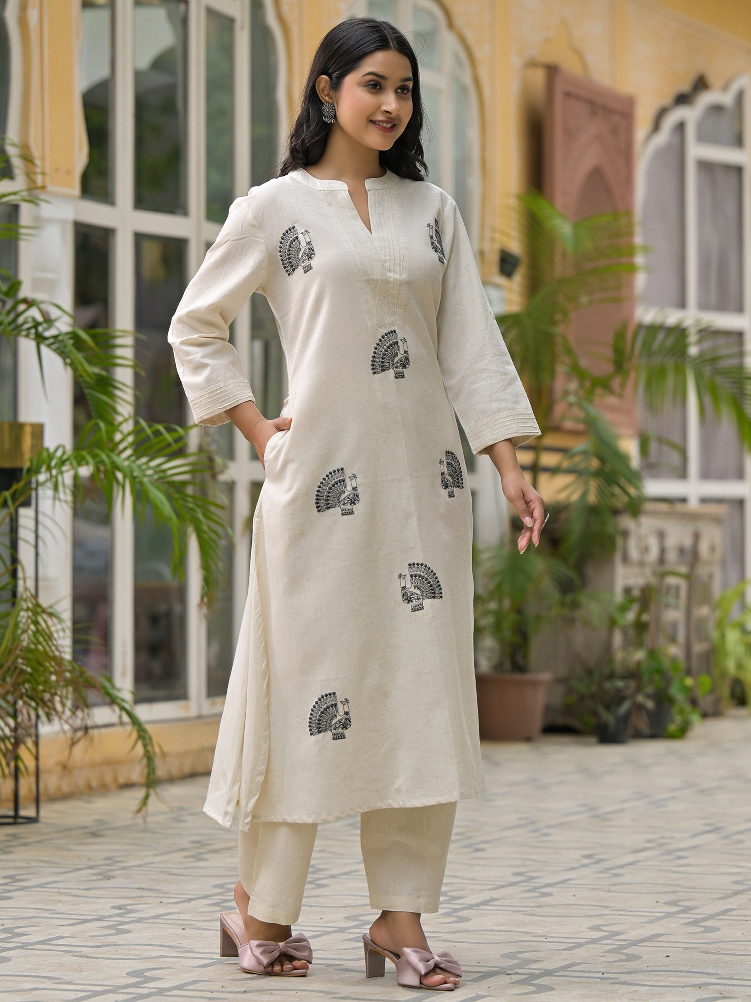 suit for women, kurta set for women, party wear dress for women, wedding dress for women, sharara suit, kurti,co ord set for women, anarkali suit, chikankari kurti, kurta sets for ladies, women bridal dresses, kurta set with dupatta, birthday outfits for women, salwar kameez, bride dress, punjabi suits, suit sets, cotton kurta sets, kurti pant set with dupatta, ladies 3 piece suit, kurta palazzo set, navratri outfit, navratri dress for women, navratri kurta for women