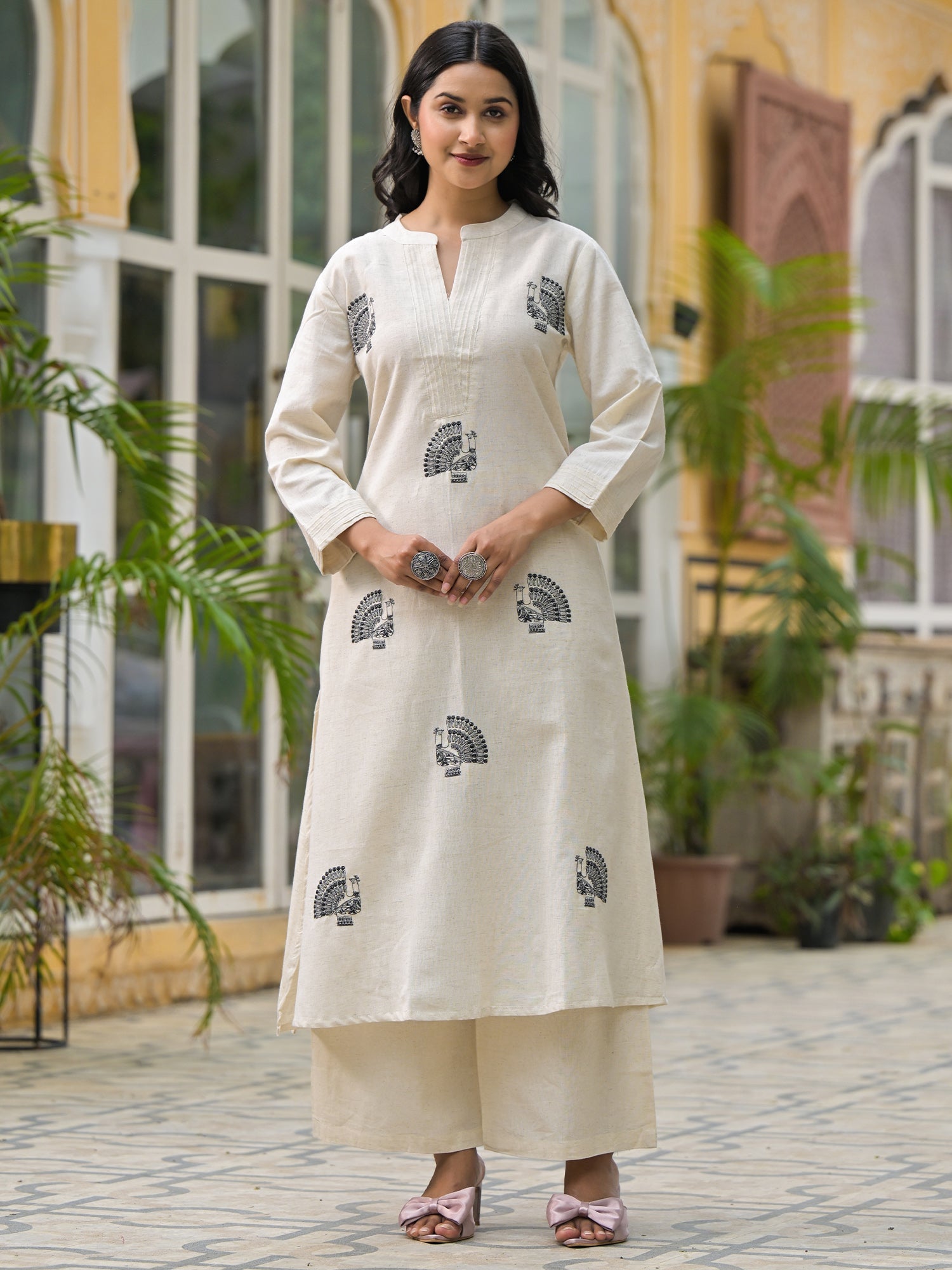 suit for women, kurta set for women, party wear dress for women, wedding dress for women, sharara suit, kurti,co ord set for women, anarkali suit, chikankari kurti, kurta sets for ladies, women bridal dresses, kurta set with dupatta, birthday outfits for women, salwar kameez, bride dress, punjabi suits, suit sets, cotton kurta sets, kurti pant set with dupatta, ladies 3 piece suit, kurta palazzo set, navratri outfit, navratri dress for women, navratri kurta for women