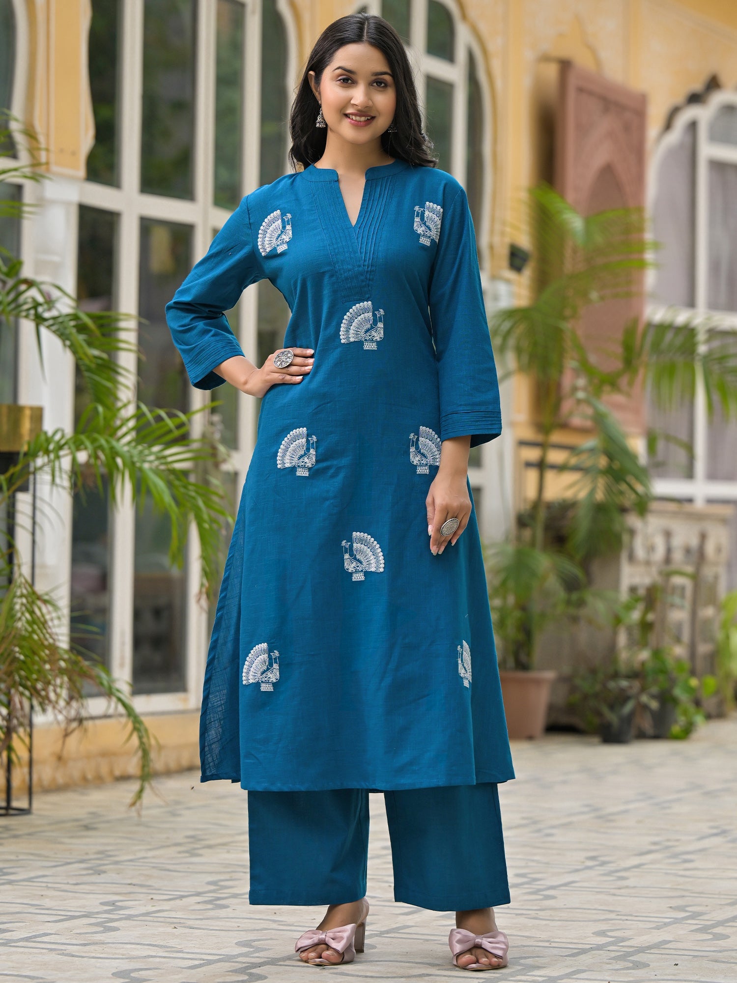 suit for women, kurta set for women, party wear dress for women, wedding dress for women, sharara suit, kurti,co ord set for women, anarkali suit, chikankari kurti, kurta sets for ladies, women bridal dresses, kurta set with dupatta, birthday outfits for women, salwar kameez, bride dress, punjabi suits, suit sets, cotton kurta sets, kurti pant set with dupatta, ladies 3 piece suit, kurta palazzo set, navratri outfit, navratri dress for women, navratri kurta for women