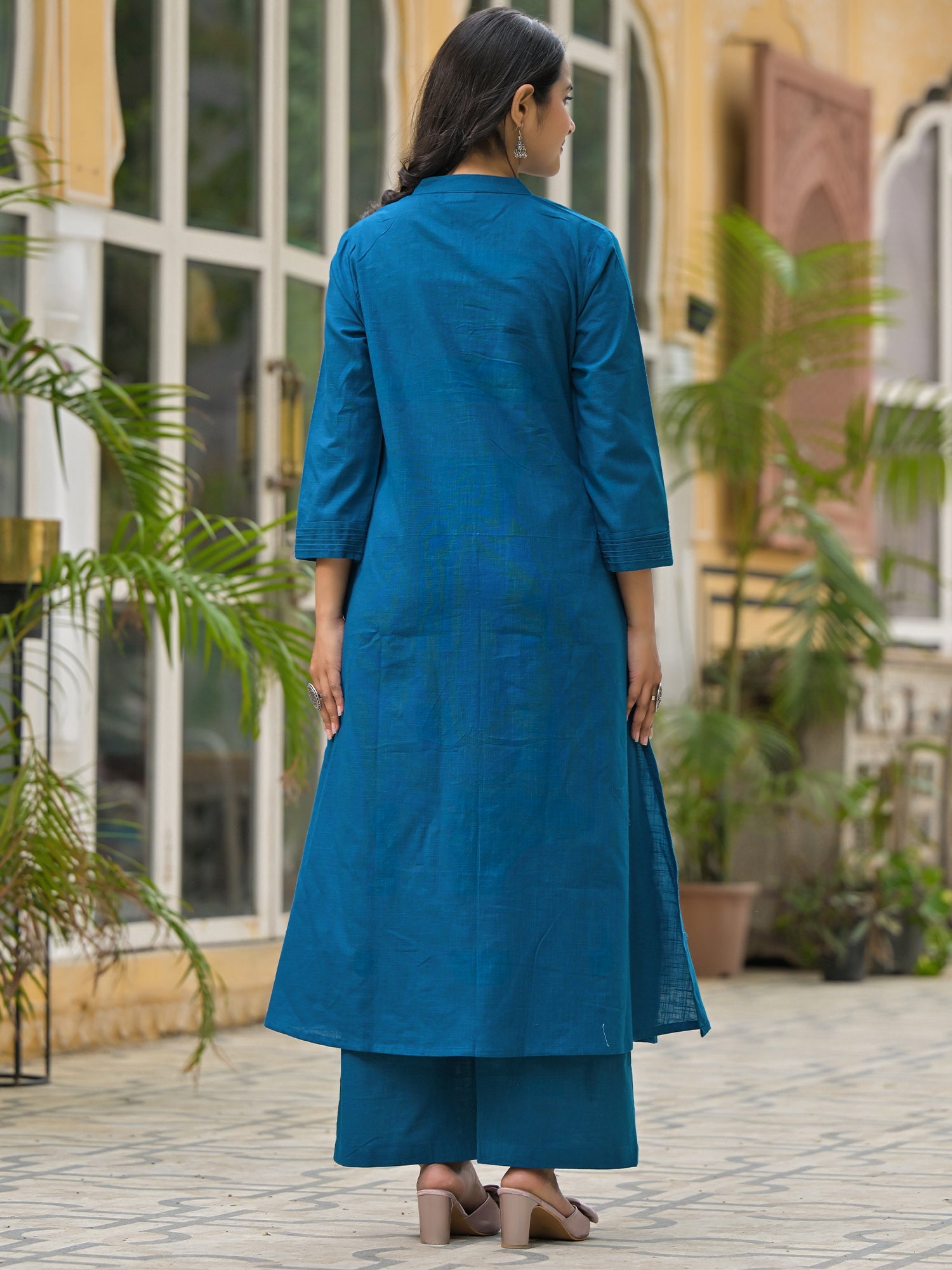 suit for women, kurta set for women, party wear dress for women, wedding dress for women, sharara suit, kurti,co ord set for women, anarkali suit, chikankari kurti, kurta sets for ladies, women bridal dresses, kurta set with dupatta, birthday outfits for women, salwar kameez, bride dress, punjabi suits, suit sets, cotton kurta sets, kurti pant set with dupatta, ladies 3 piece suit, kurta palazzo set, navratri outfit, navratri dress for women, navratri kurta for women